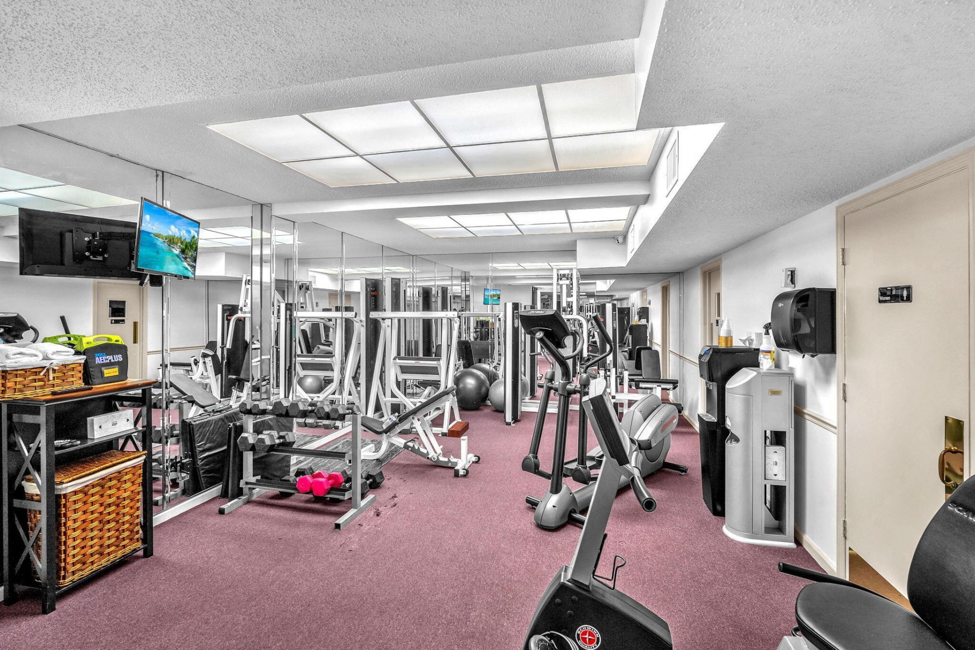 3440 S Ocean Boulevard, Unit 405s, Palm Beach, FL 33480 Photo