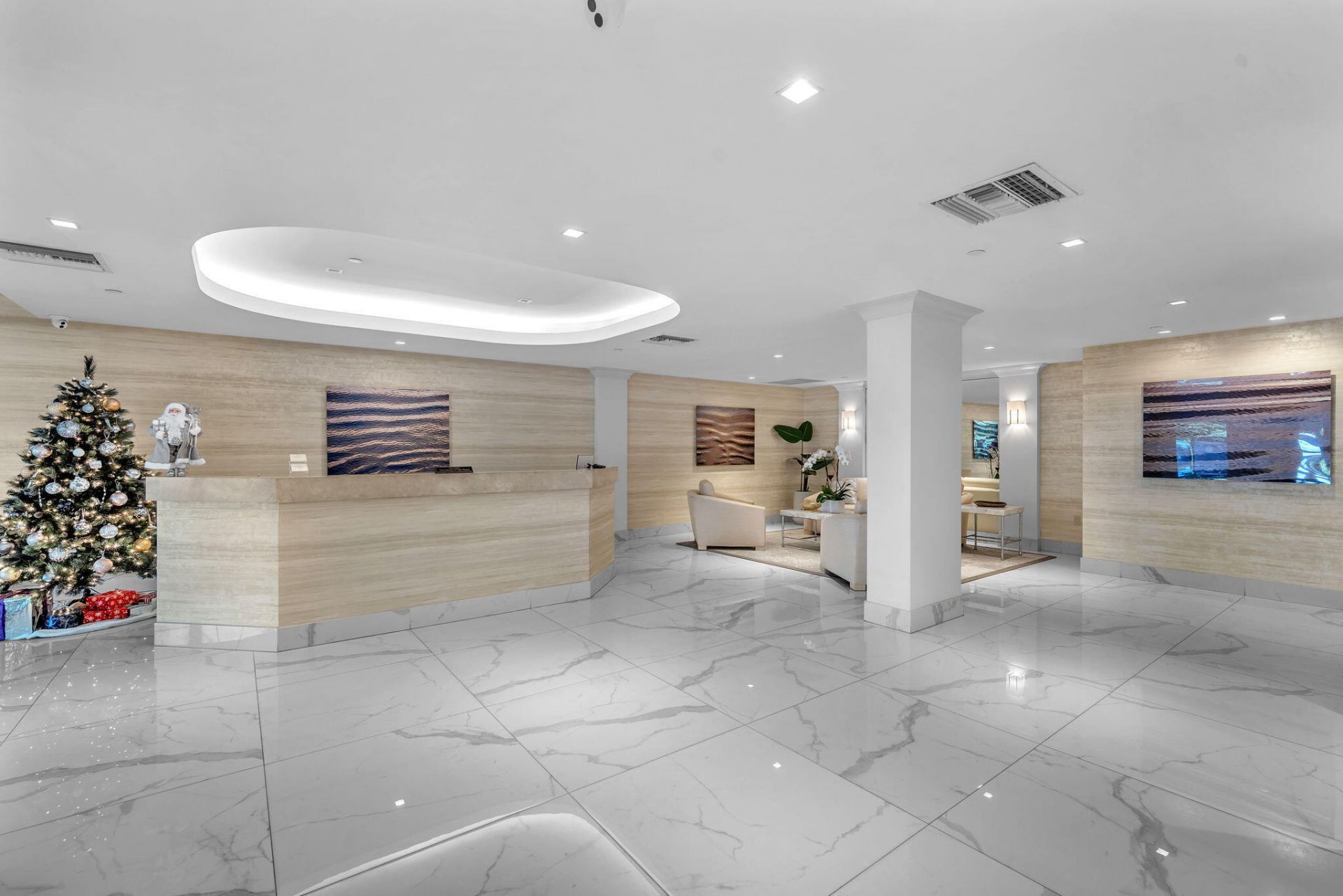 3440 S Ocean Boulevard, Unit 405s, Palm Beach, FL 33480 Photo