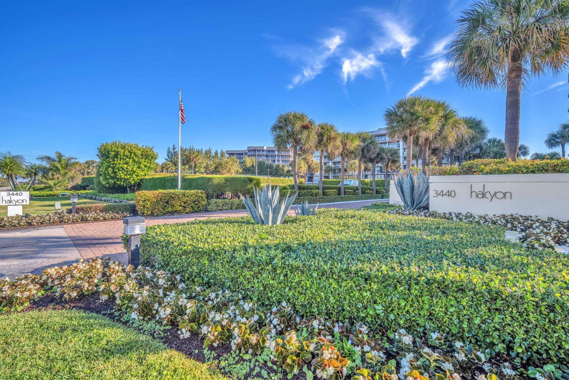 3440 S Ocean Boulevard, Unit 405s, Palm Beach, FL 33480 Photo