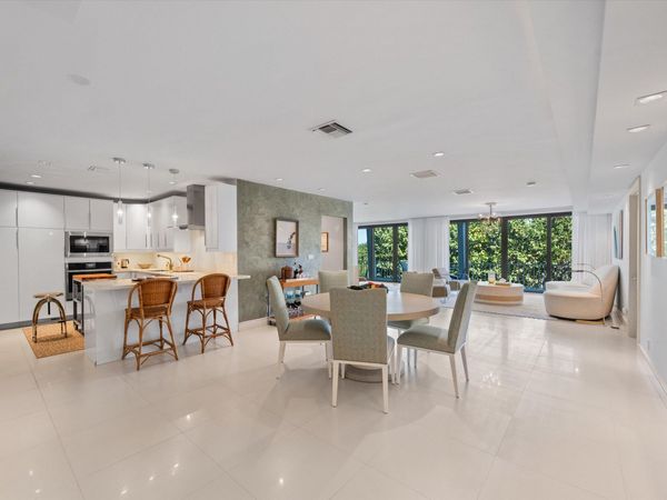 2275 S Ocean Boulevard, Unit 307n & C10, Palm Beach, FL 33480