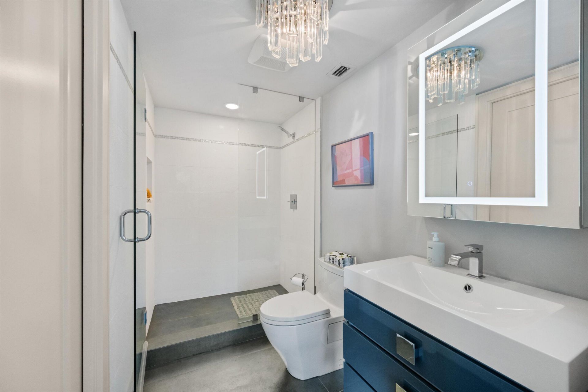 2275 S Ocean Boulevard, Unit 307n & C10, Palm Beach, FL 33480 Photo