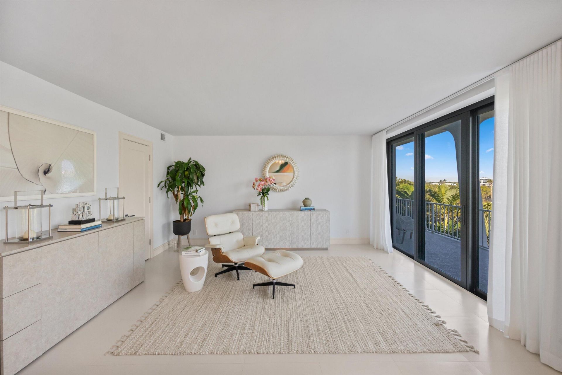 2275 S Ocean Boulevard, Unit 307n &, Palm Beach, FL 33480 Photo