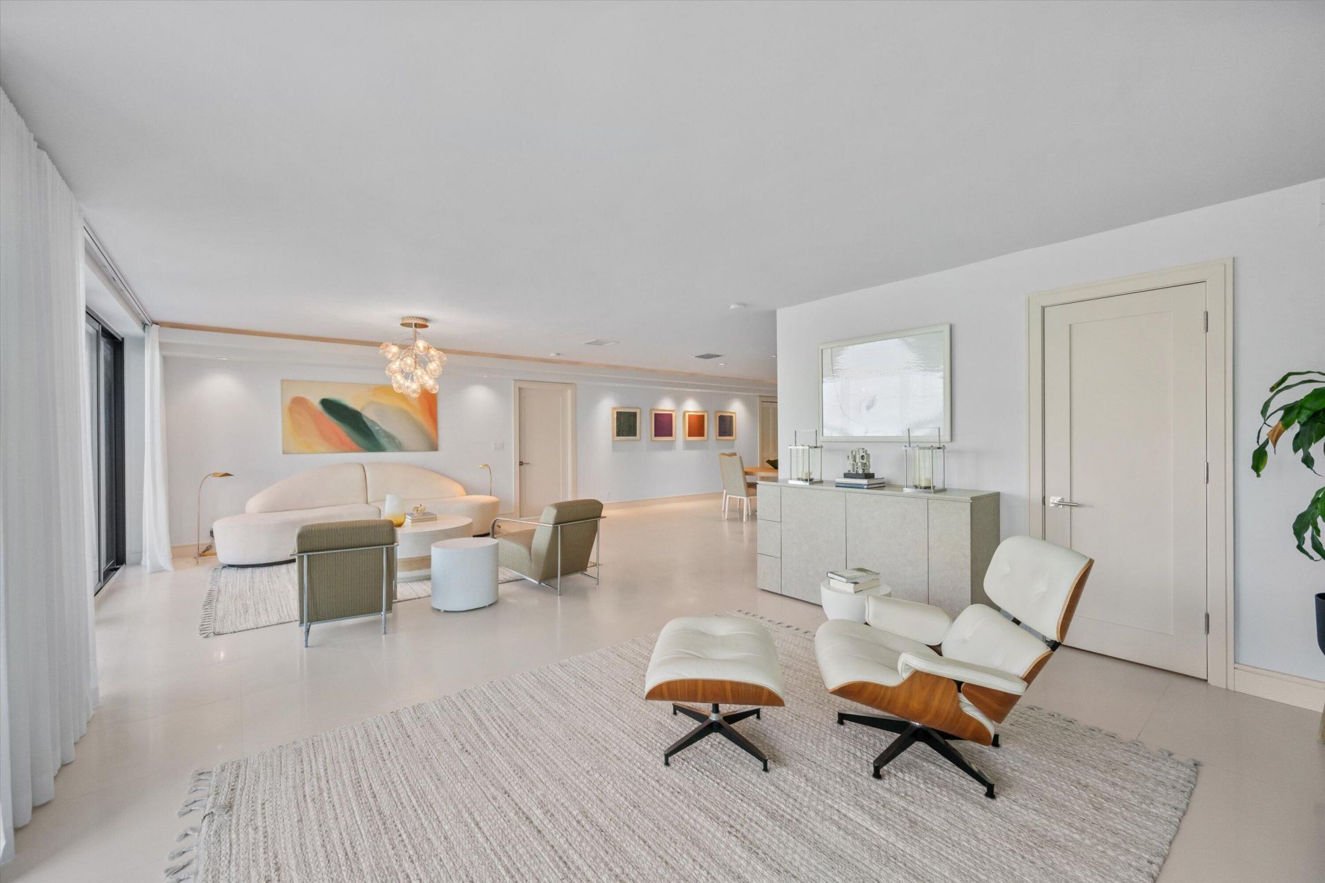 2275 S Ocean Boulevard, Unit 307n & C10, Palm Beach, FL 33480 Photo