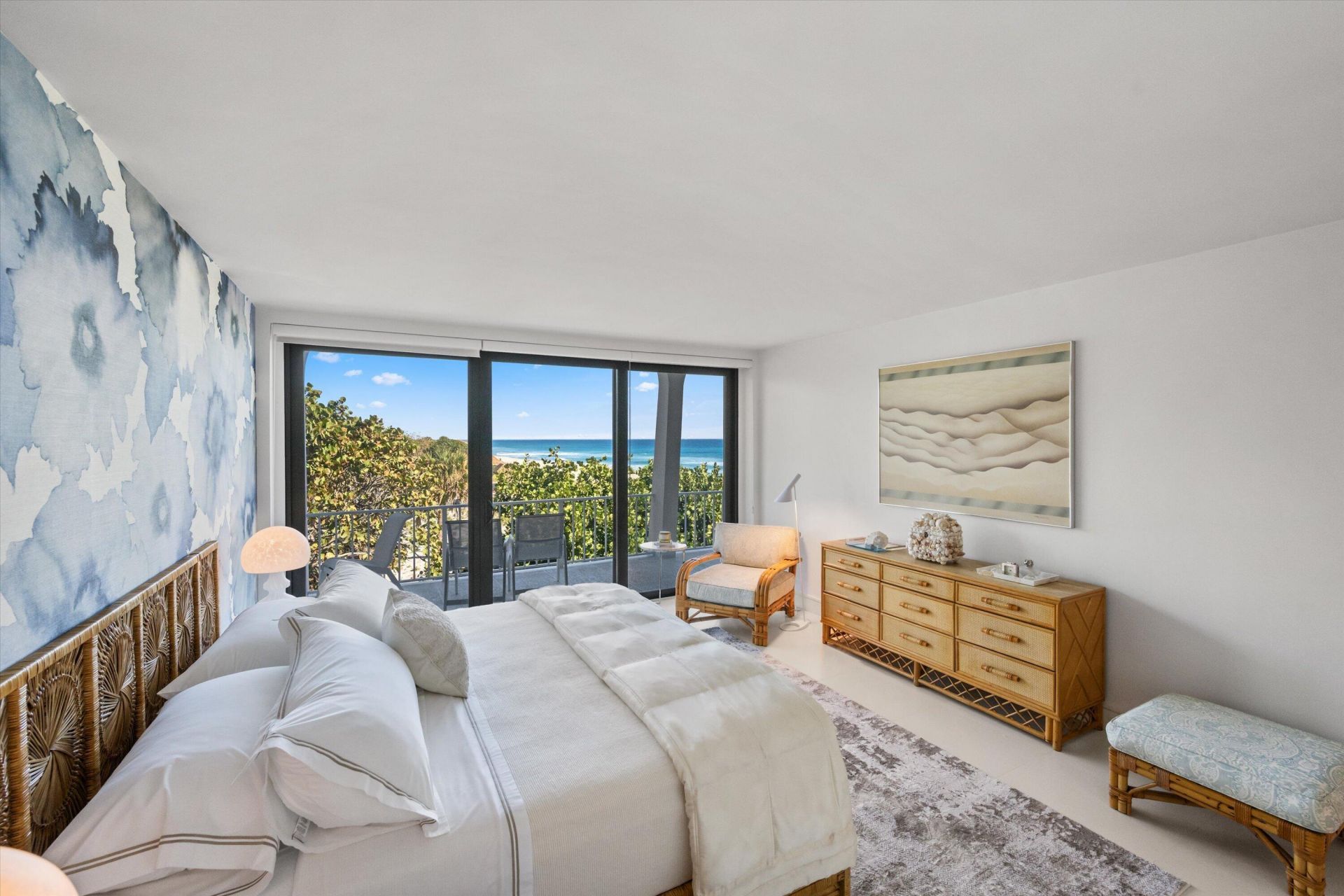 2275 S Ocean Boulevard, Unit 307n & C10, Palm Beach, FL 33480 Photo