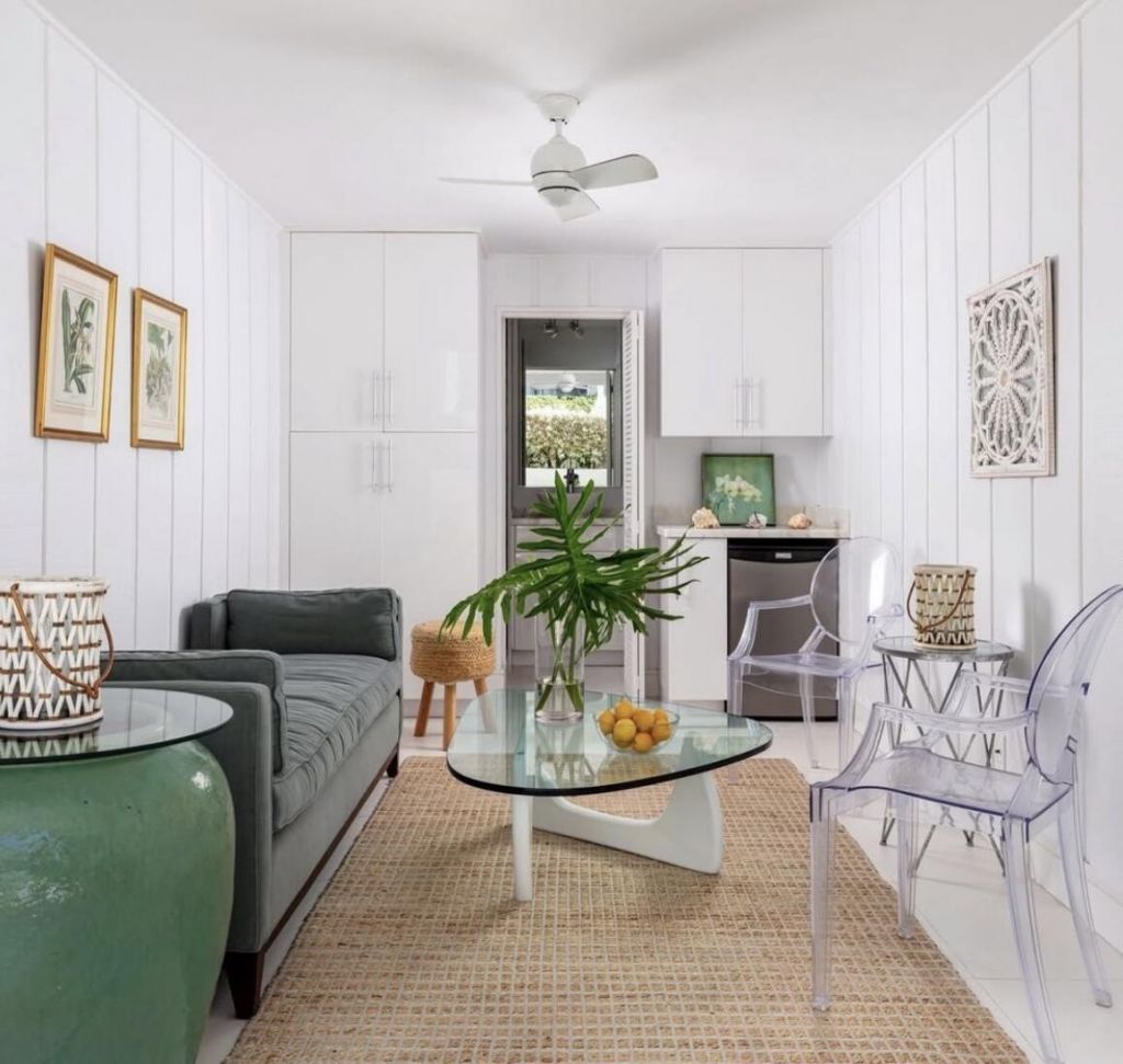 2275 S Ocean Boulevard, Unit 307n &, Palm Beach, FL 33480 Photo