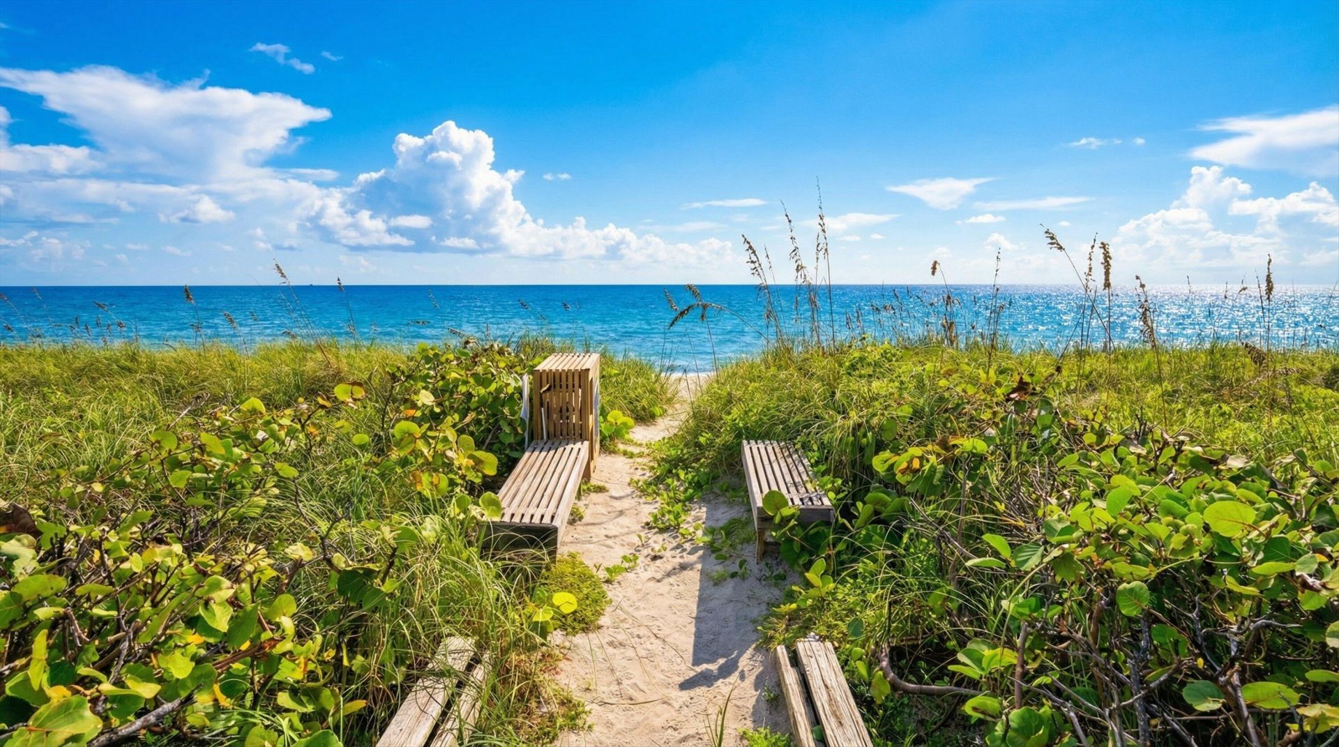 2275 S Ocean Boulevard, Unit 307n &, Palm Beach, FL 33480 Photo