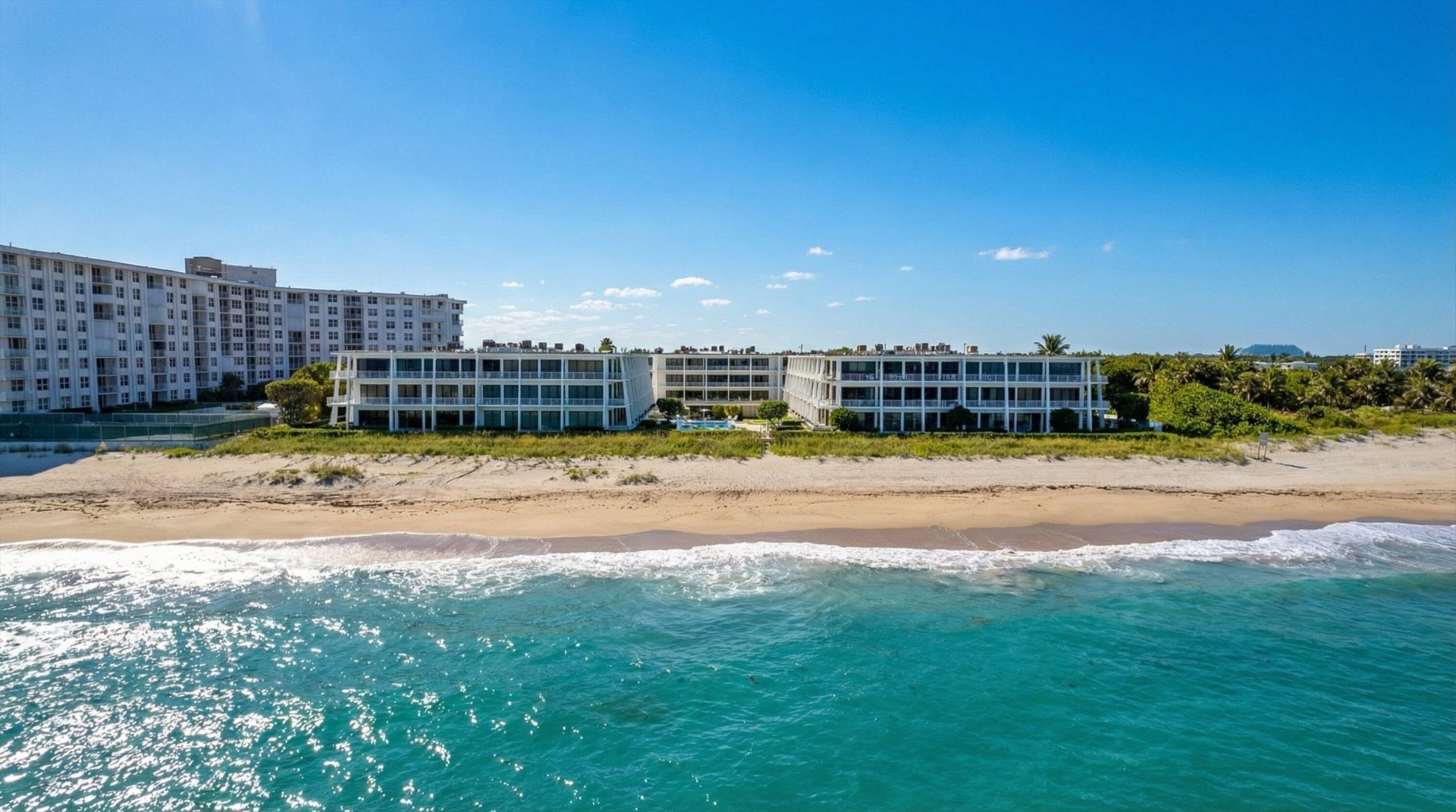 2275 S Ocean Boulevard, Unit 307n & C10, Palm Beach, FL 33480 Photo