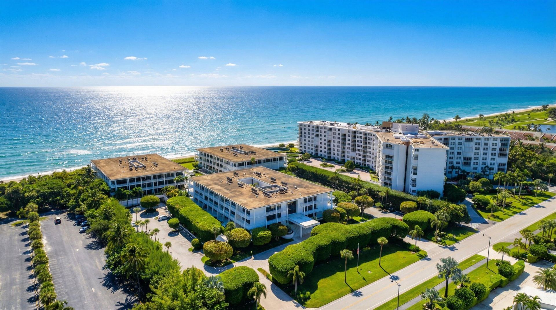 2275 S Ocean Boulevard, Unit 307n & C10, Palm Beach, FL 33480 Photo