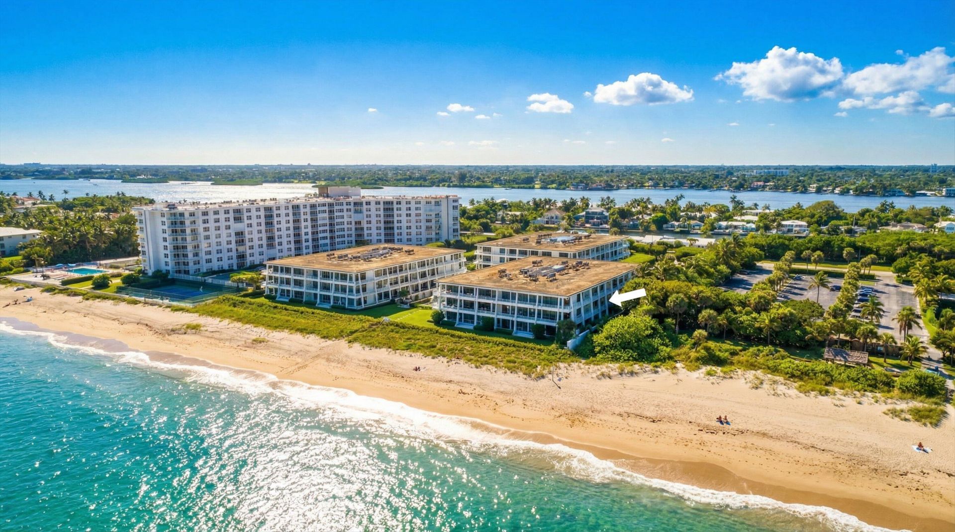 2275 S Ocean Boulevard, Unit 307n & C10, Palm Beach, FL 33480 Photo