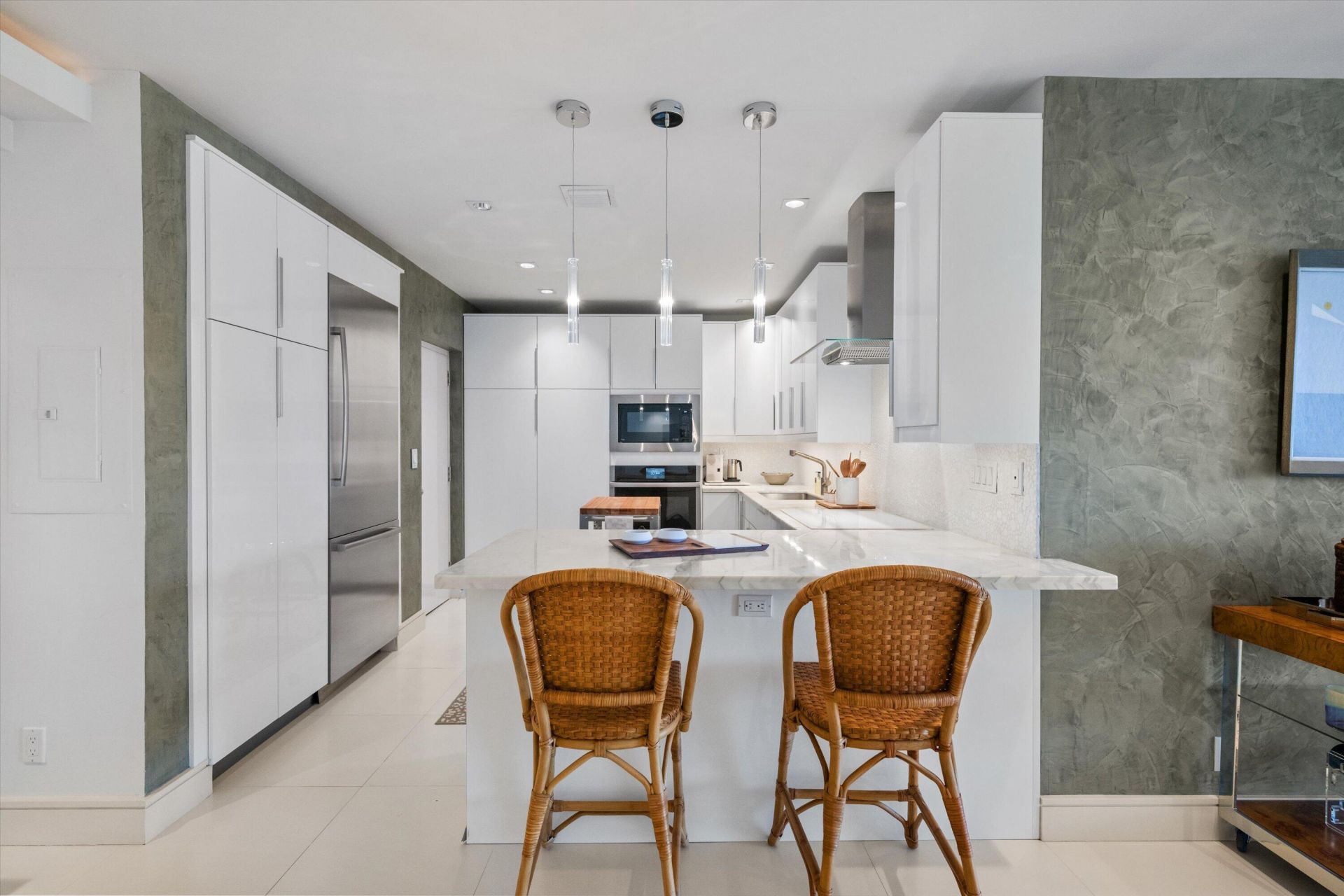 2275 S Ocean Boulevard, Unit 307n & C10, Palm Beach, FL 33480 Photo