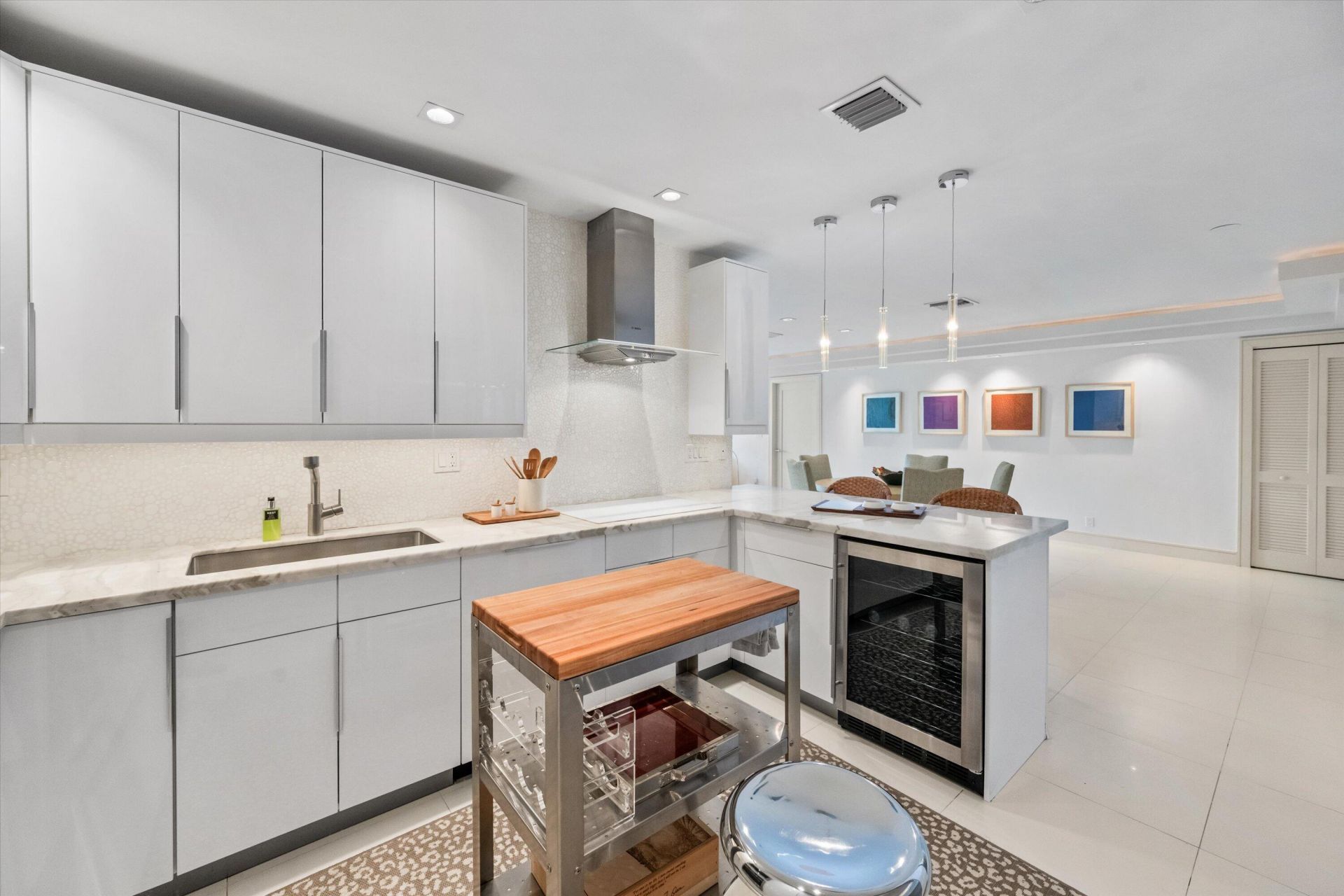 2275 S Ocean Boulevard, Unit 307n & C10, Palm Beach, FL 33480 Photo