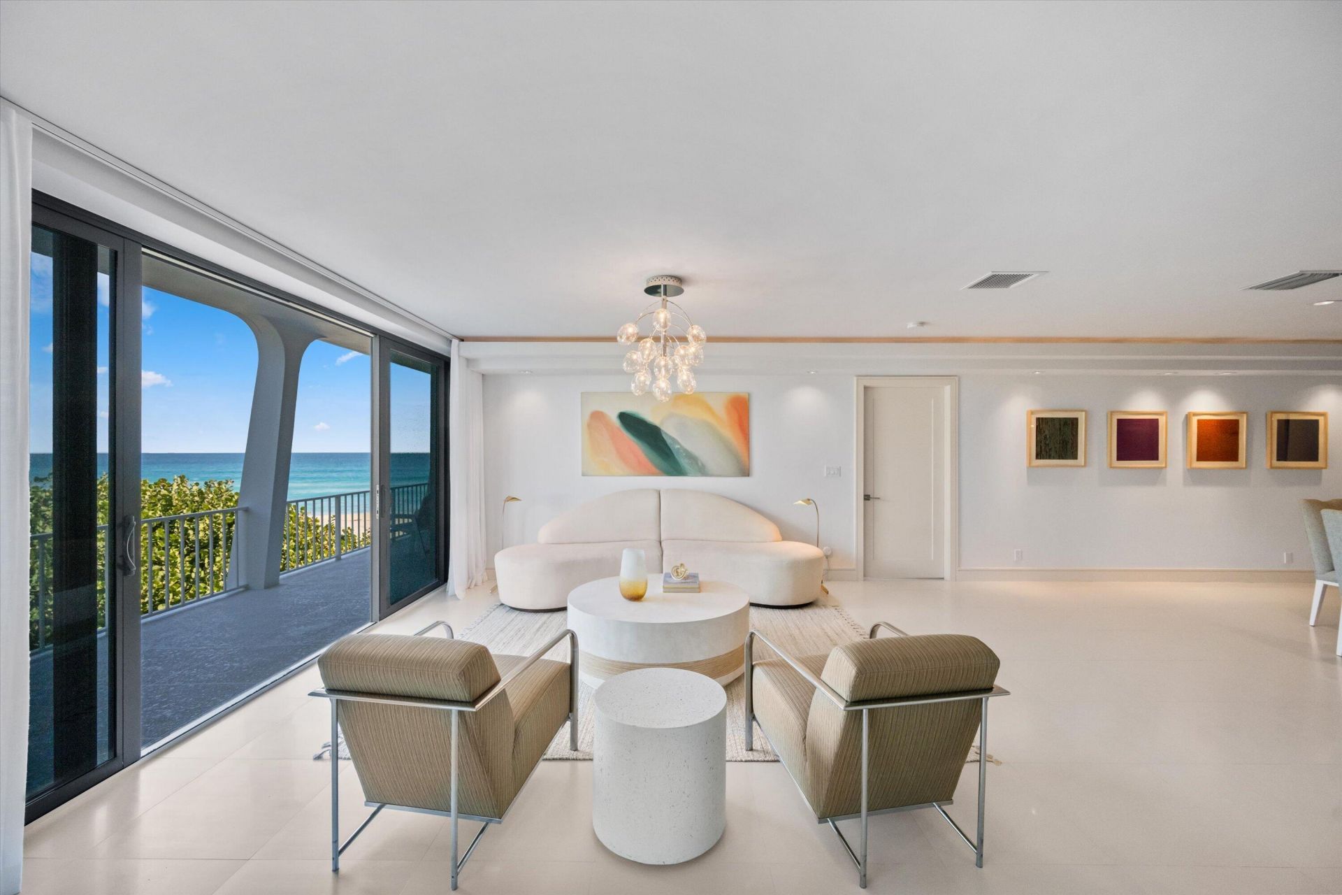 2275 S Ocean Boulevard, Unit 307n & C10, Palm Beach, FL 33480 Photo