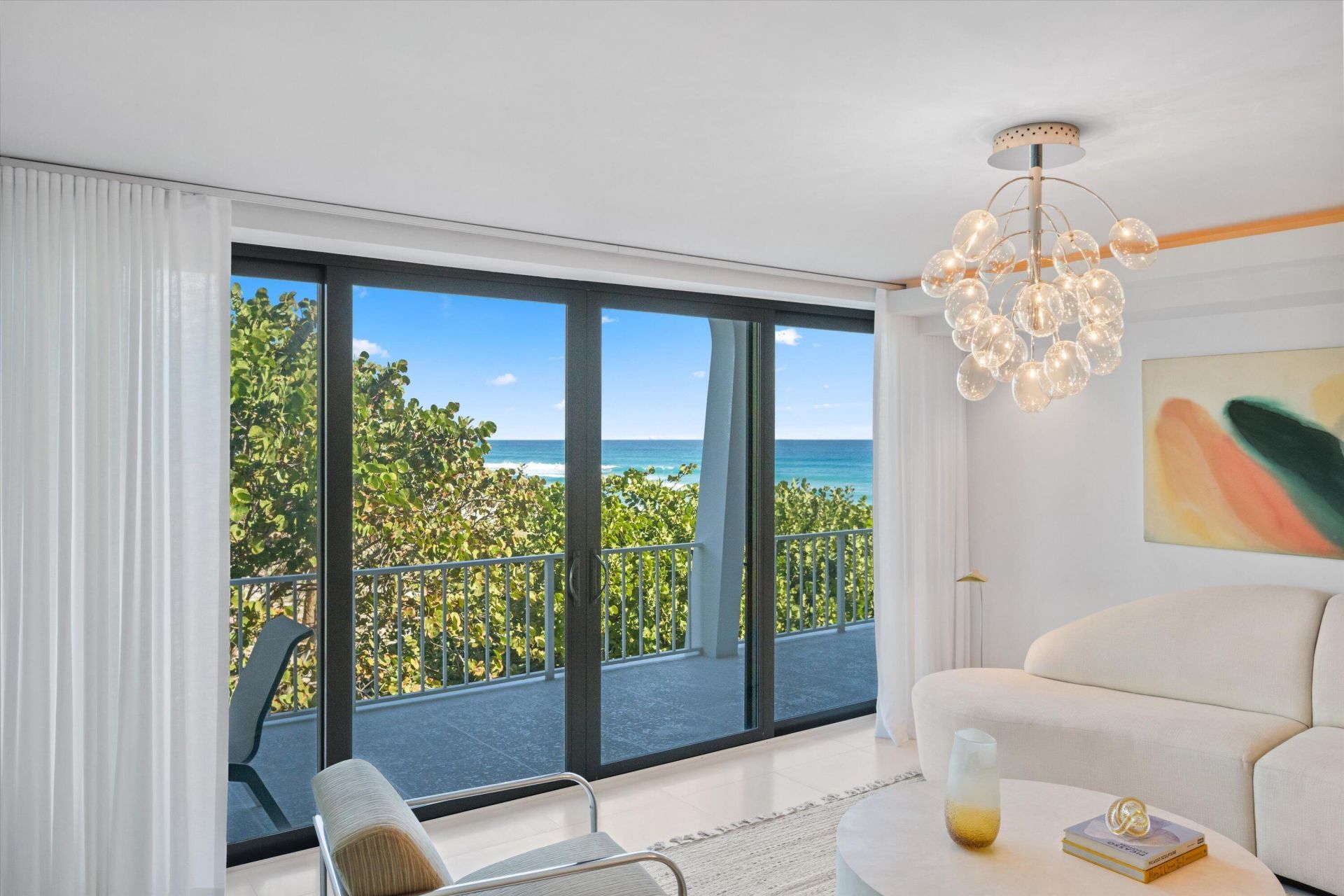 2275 S Ocean Boulevard, Unit 307n & C10, Palm Beach, FL 33480 Photo