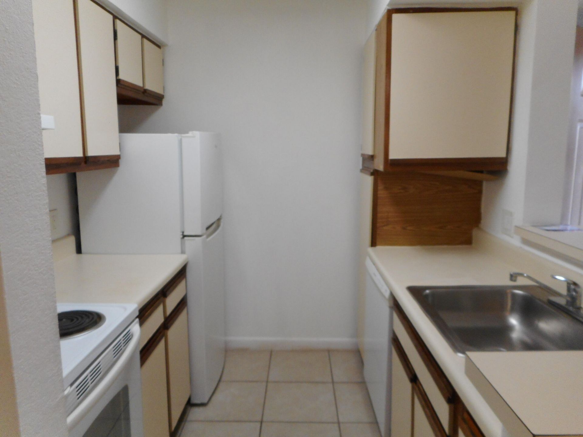 2926 S University Drive, Unit 6205, Davie, FL 33328 Photo