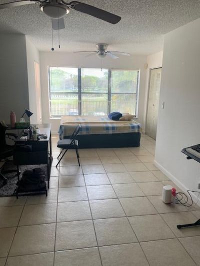 2926 S University Drive, Unit 6205, Davie, FL 33328 Photo