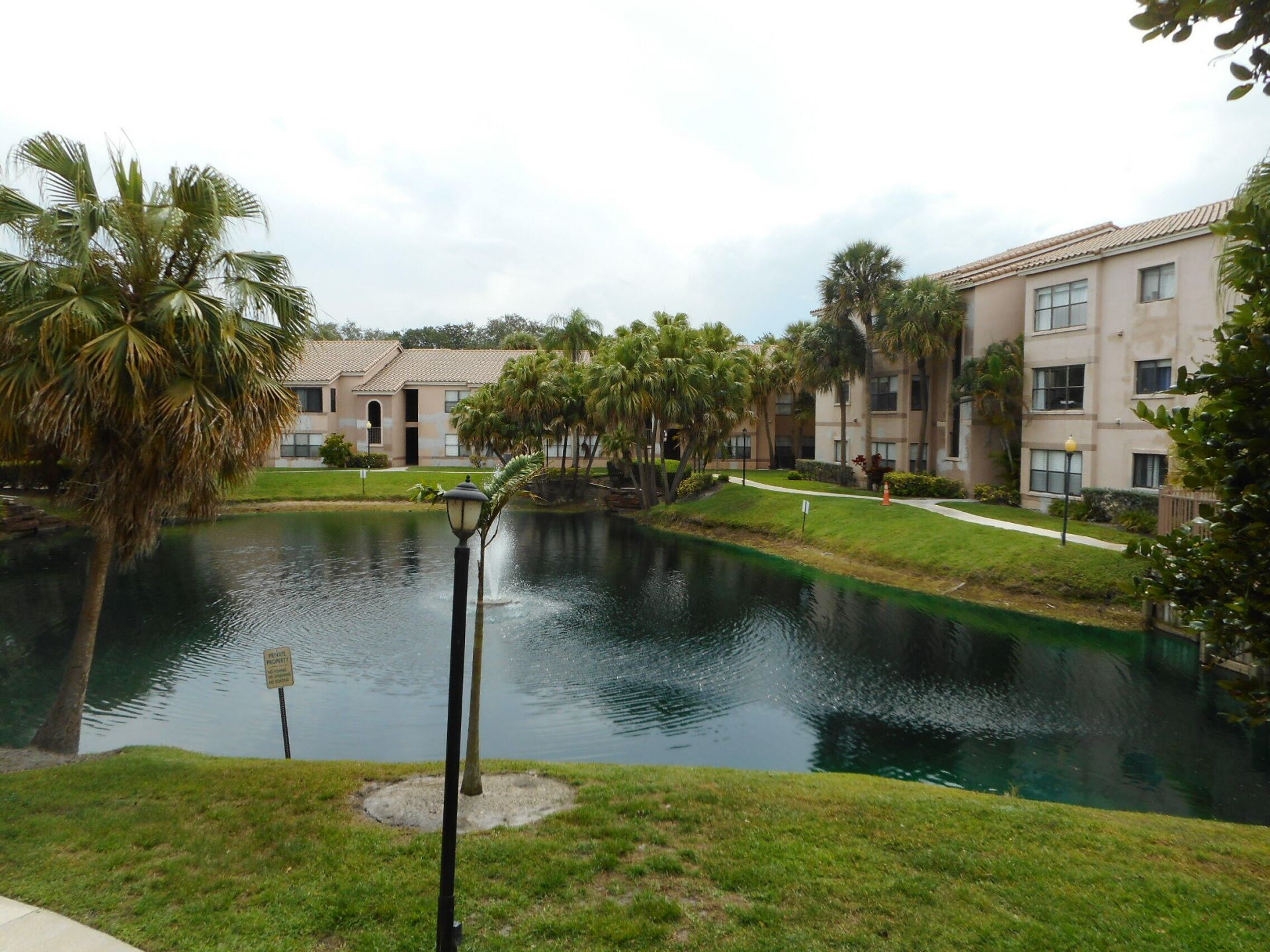 2926 S University Drive, Unit 6205, Davie, FL 33328 Photo