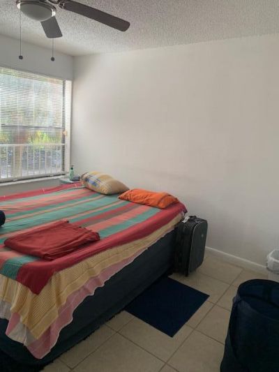 2926 S University Drive, Unit 6205, Davie, FL 33328 Photo