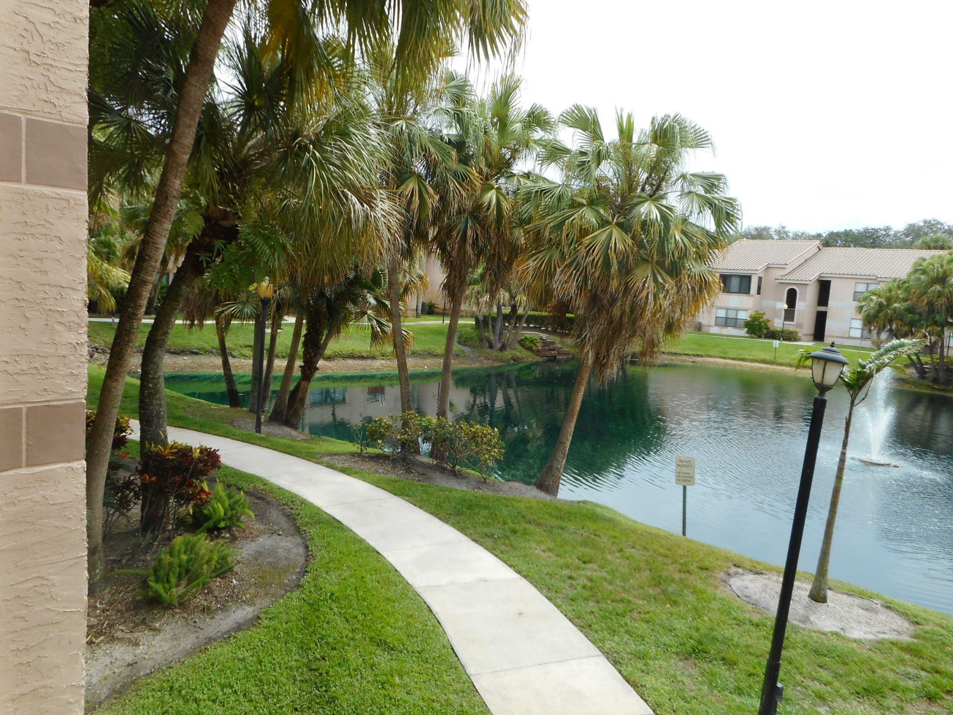 2926 S University Drive, Unit 6205, Davie, FL 33328 Photo