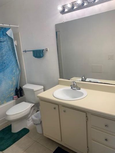 2926 S University Drive, Unit 6205, Davie, FL 33328 Photo