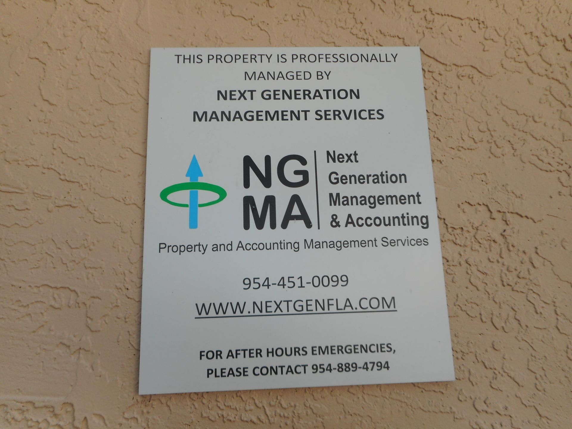 2926 S University Drive, Unit 6205, Davie, FL 33328 Photo