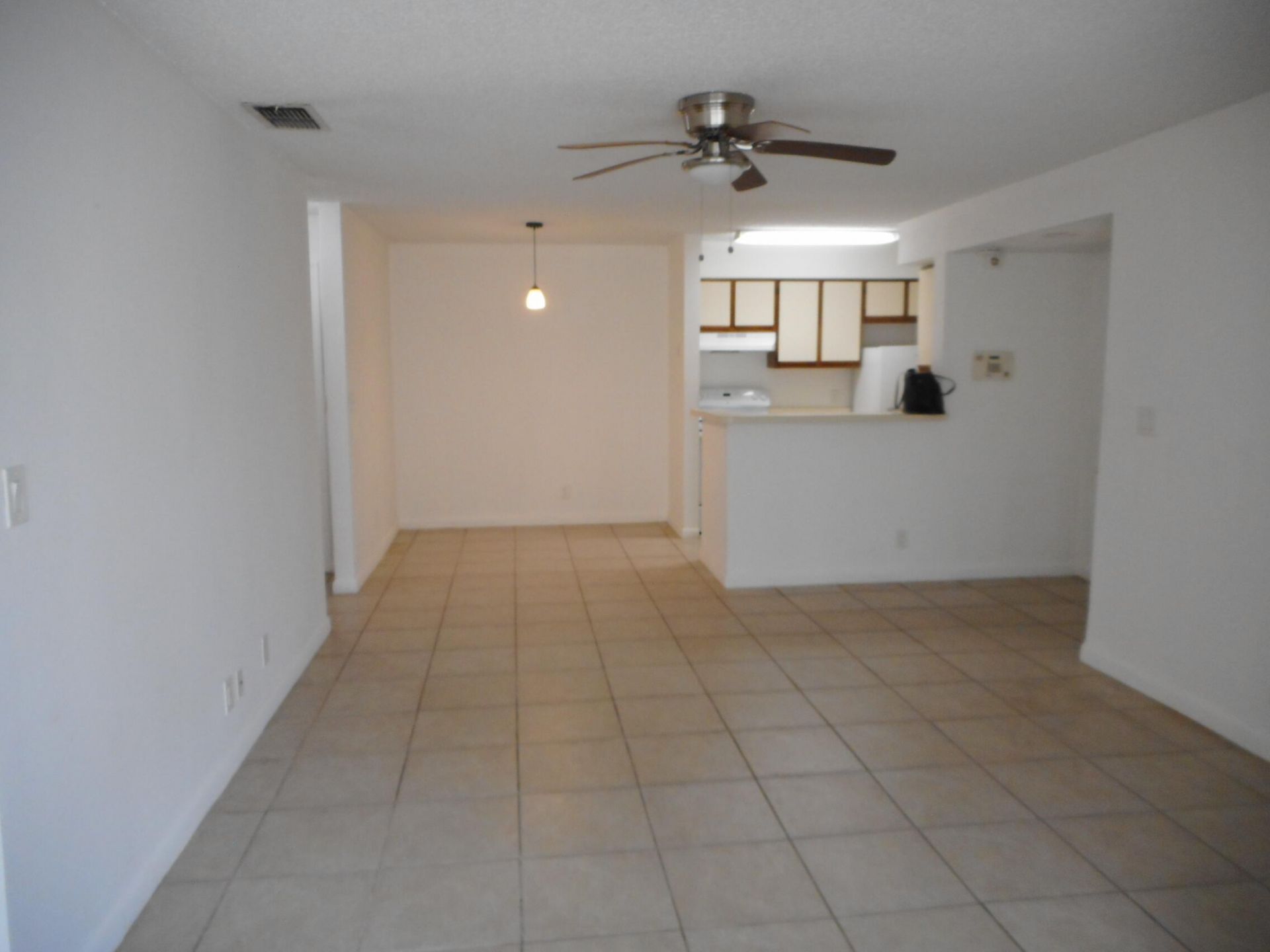 2926 S University Drive, Unit 6205, Davie, FL 33328 Photo