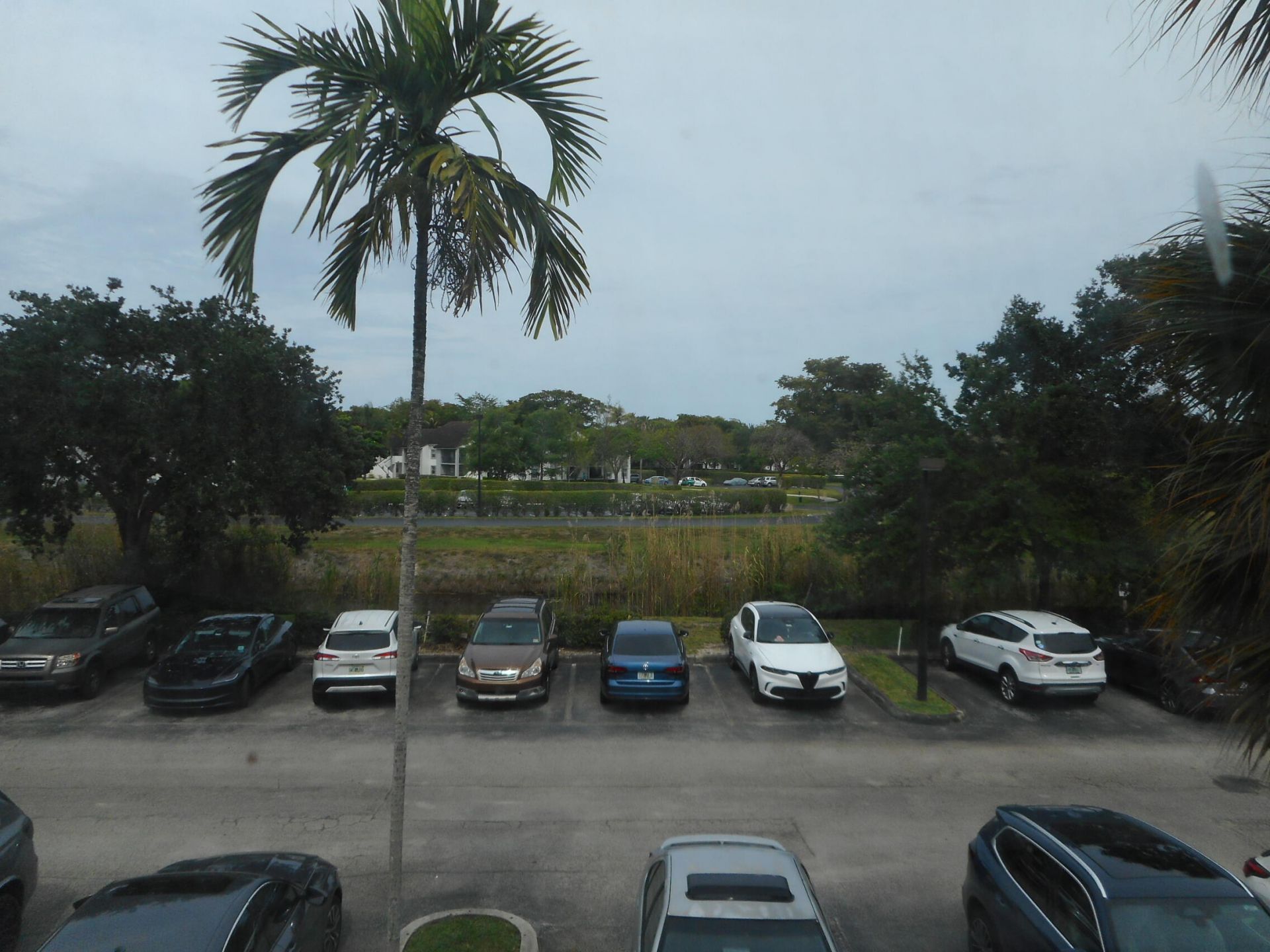 2926 S University Drive, Unit 6205, Davie, FL 33328 Photo