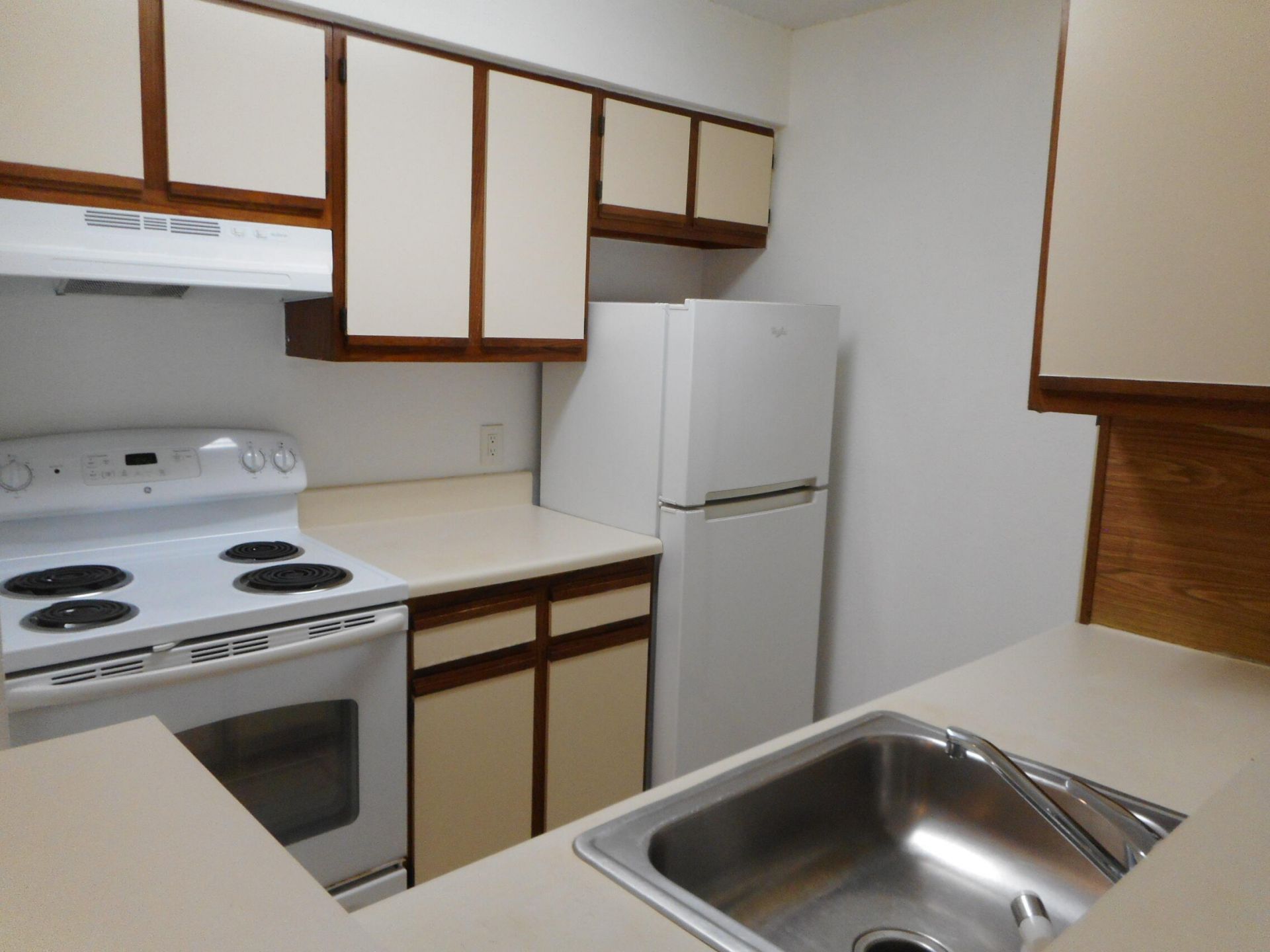 2926 S University Drive, Unit 6205, Davie, FL 33328 Photo