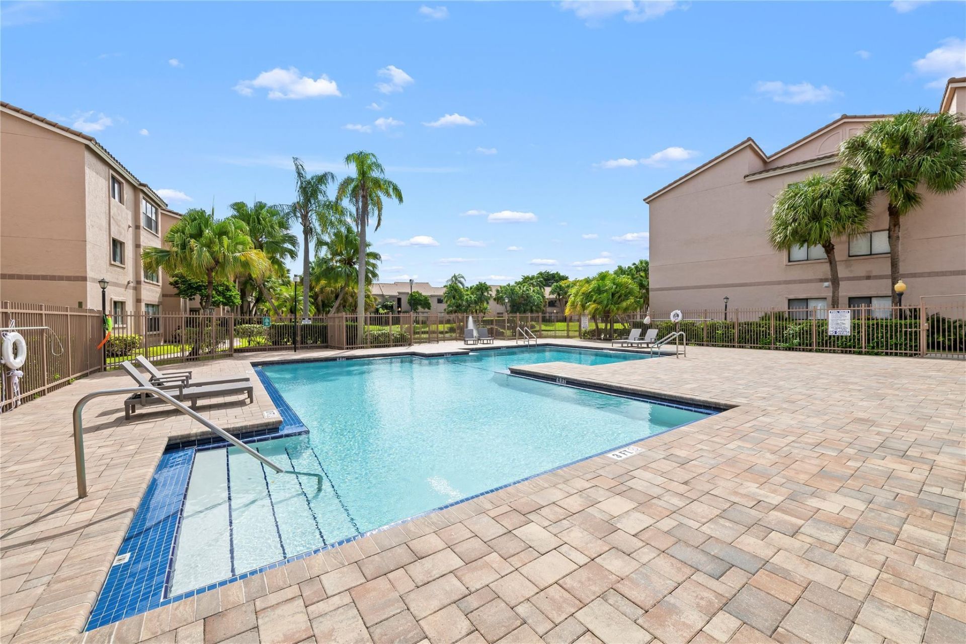 2926 S University Drive, Unit 6205, Davie, FL 33328 Photo