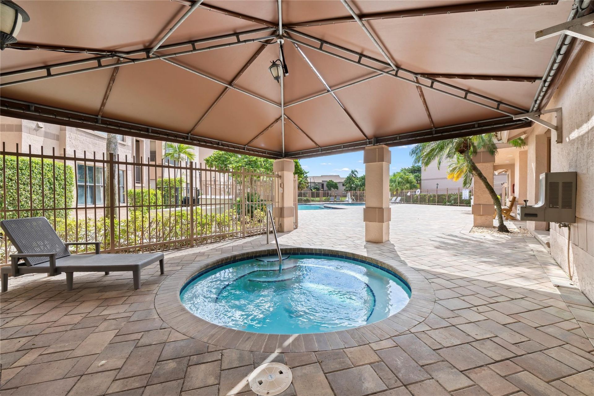 2926 S University Drive, Unit 6205, Davie, FL 33328 Photo