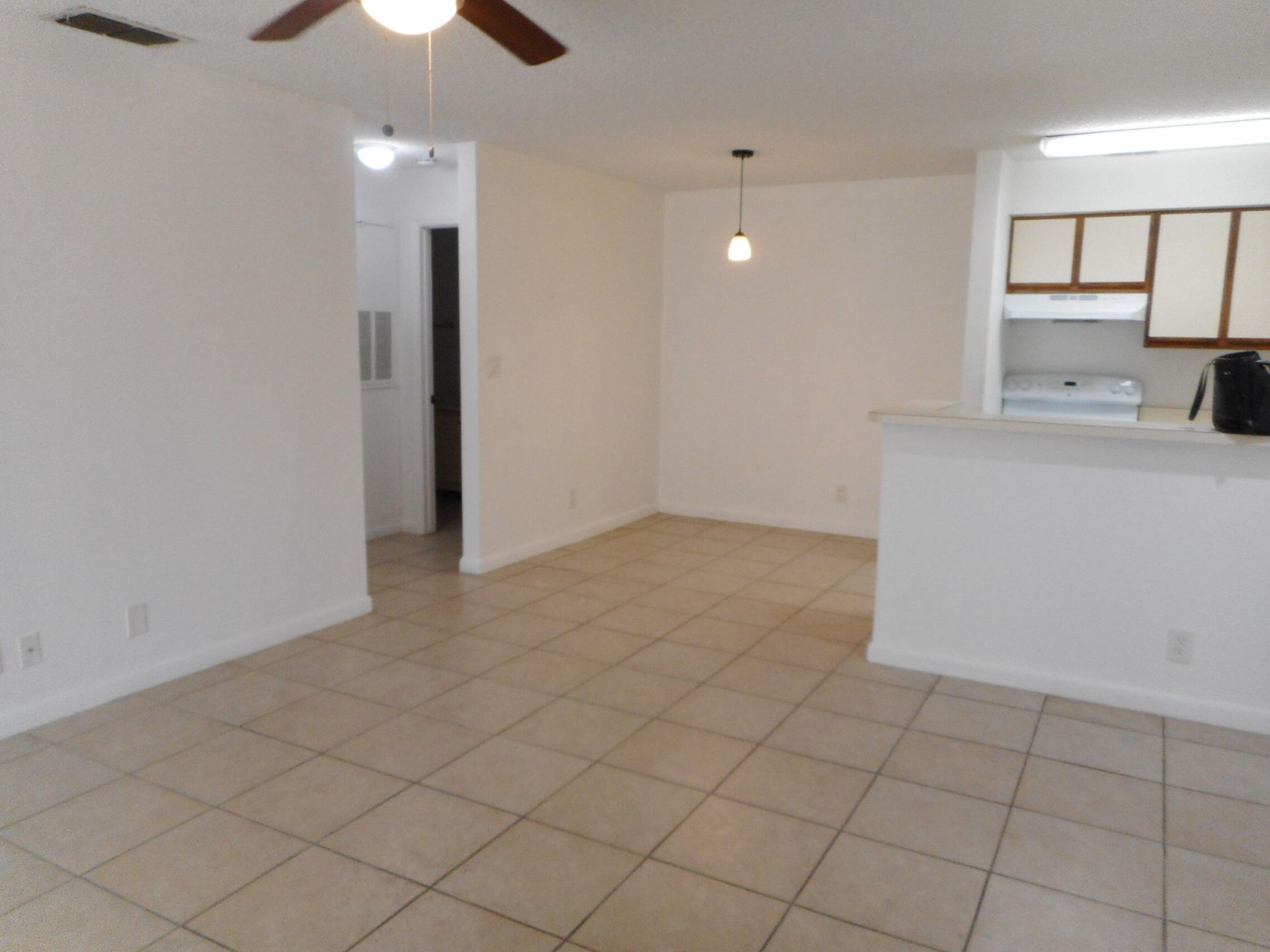 2926 S University Drive, Unit 6205, Davie, FL 33328 Photo