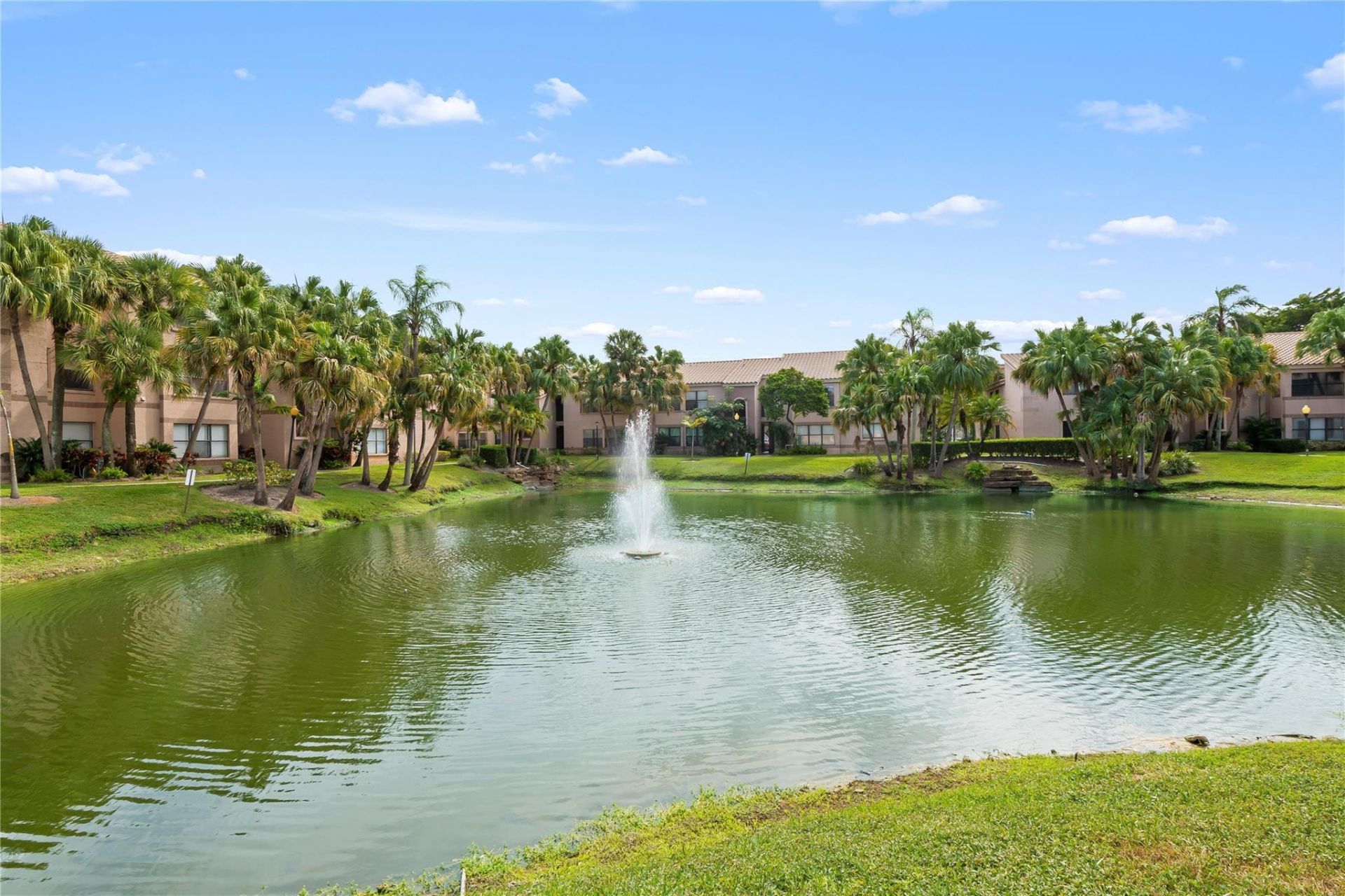 2926 S University Drive, Unit 6205, Davie, FL 33328 Photo