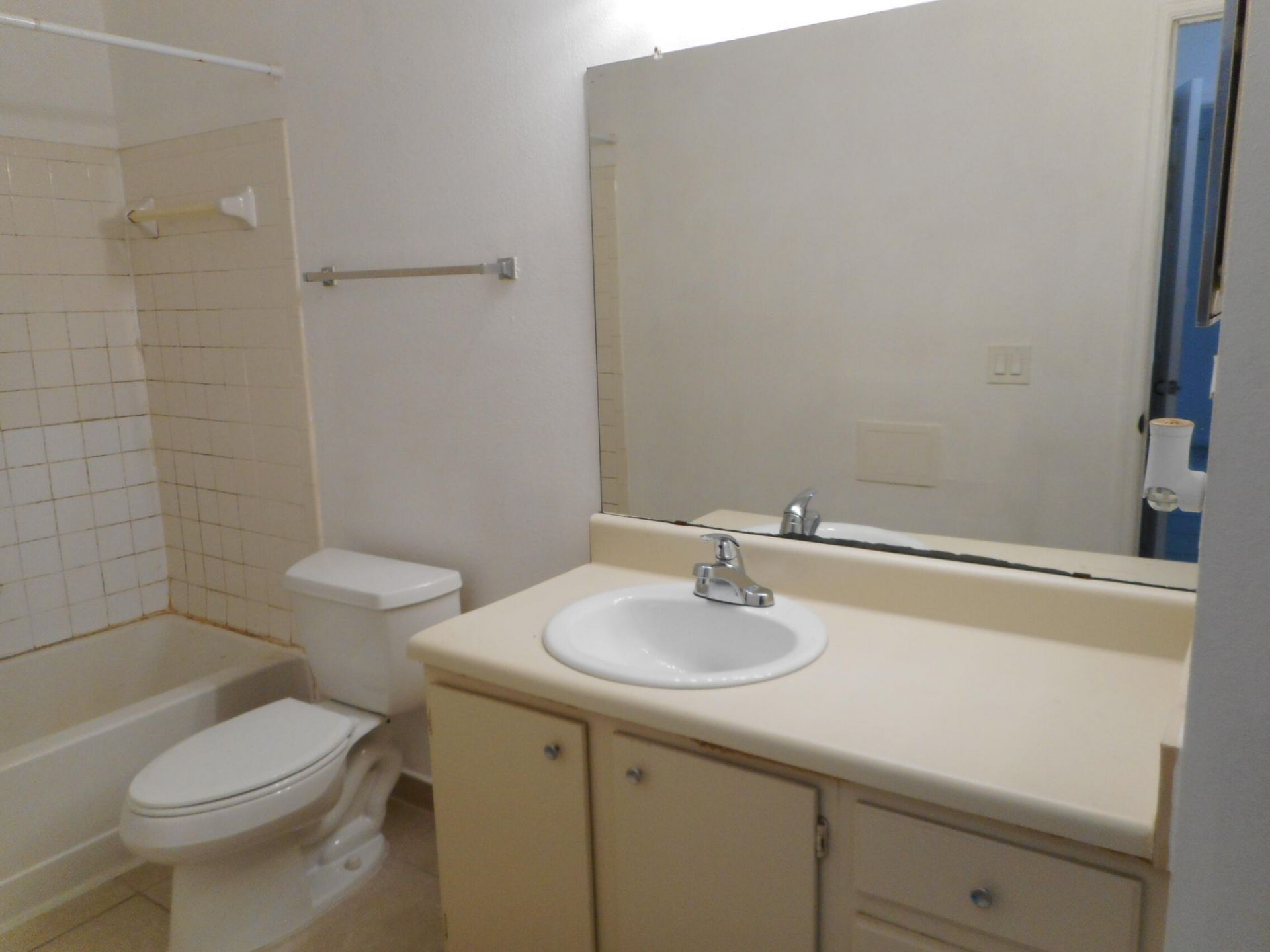 2926 S University Drive, Unit 6205, Davie, FL 33328 Photo