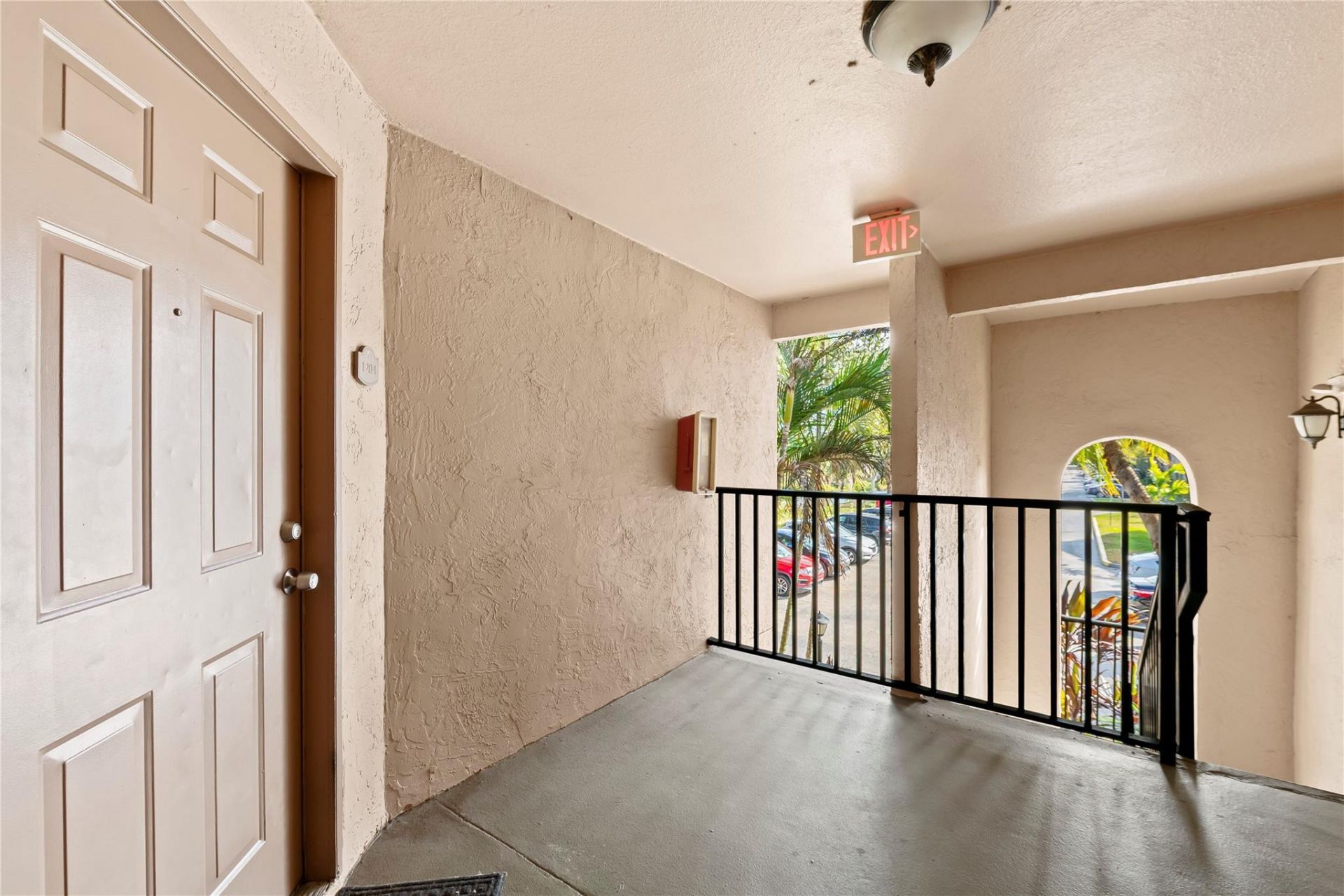 2926 S University Drive, Unit 6205, Davie, FL 33328 Photo