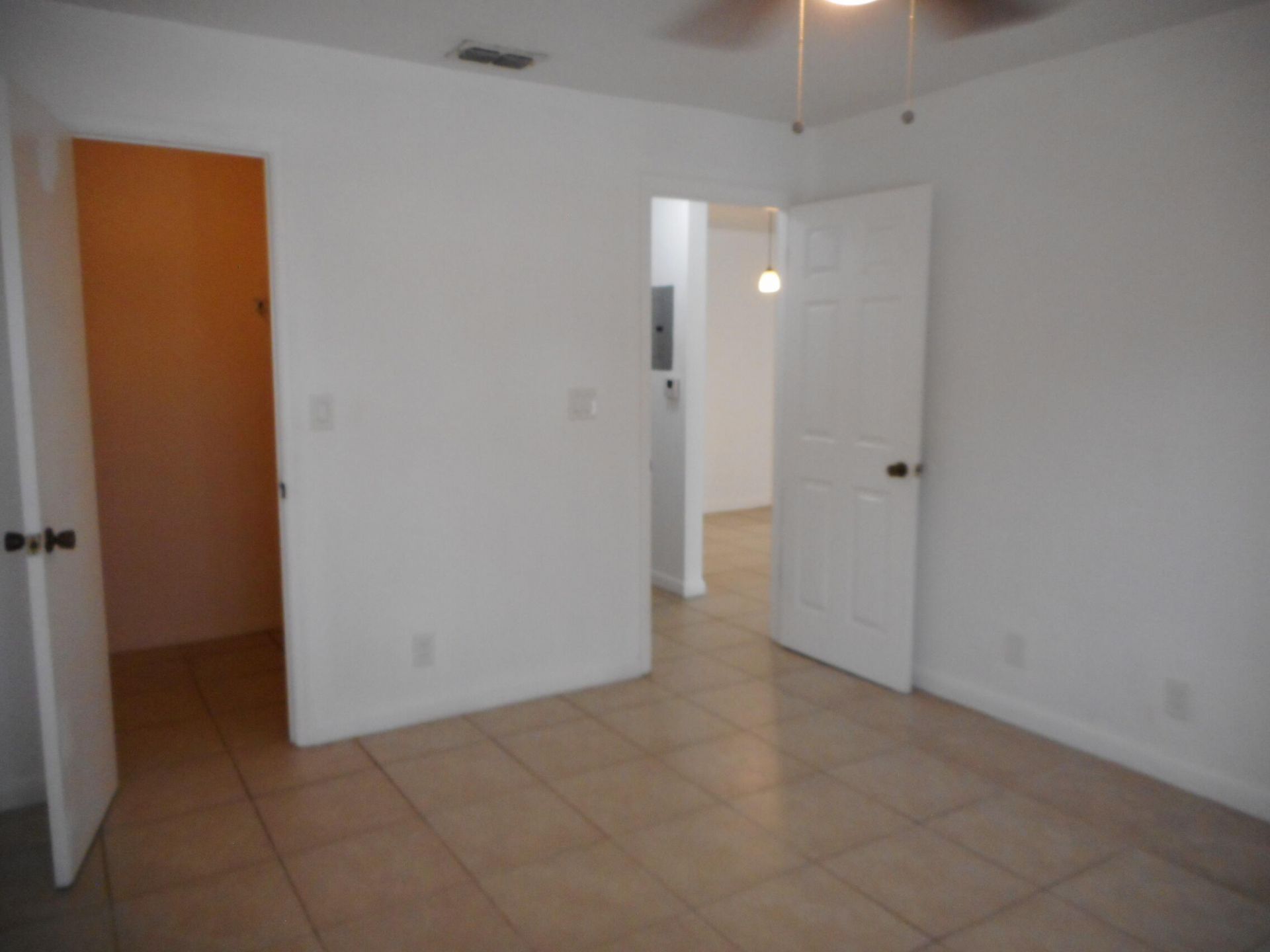 2926 S University Drive, Unit 6205, Davie, FL 33328 Photo
