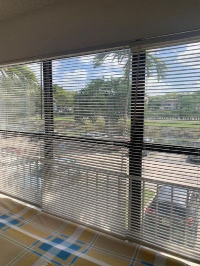 2926 S University Drive, Unit 6205, Davie, FL 33328 Photo