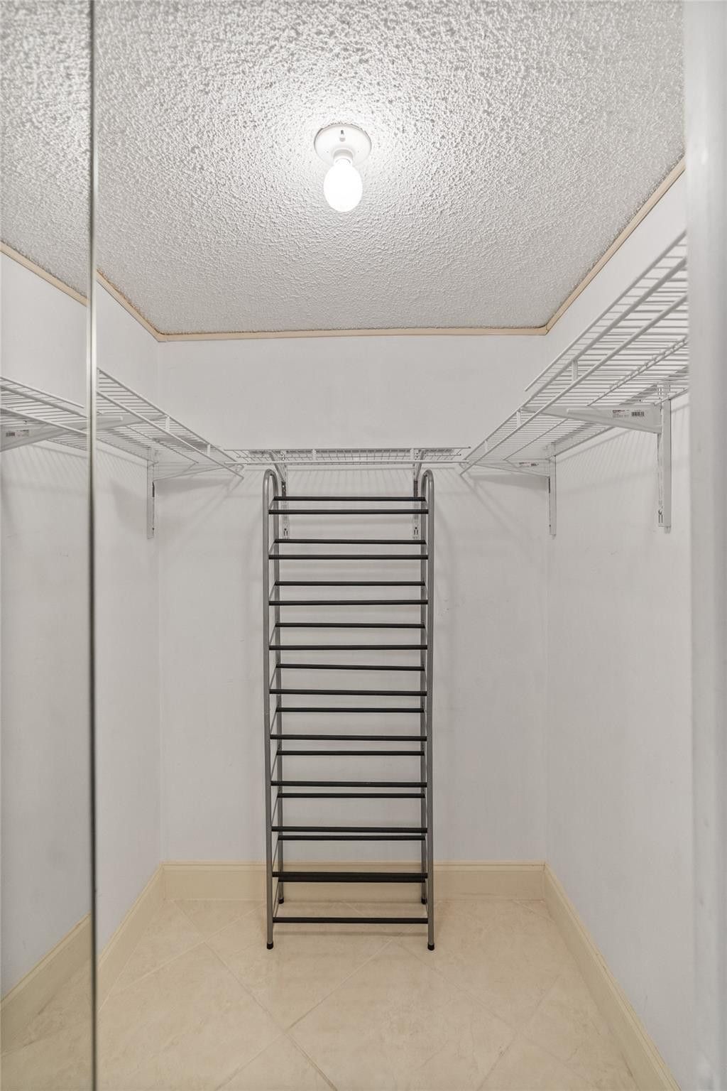 2000 S Ocean Boulevard, Unit 16P, Lauderdale by the Sea, FL 33062 Photo