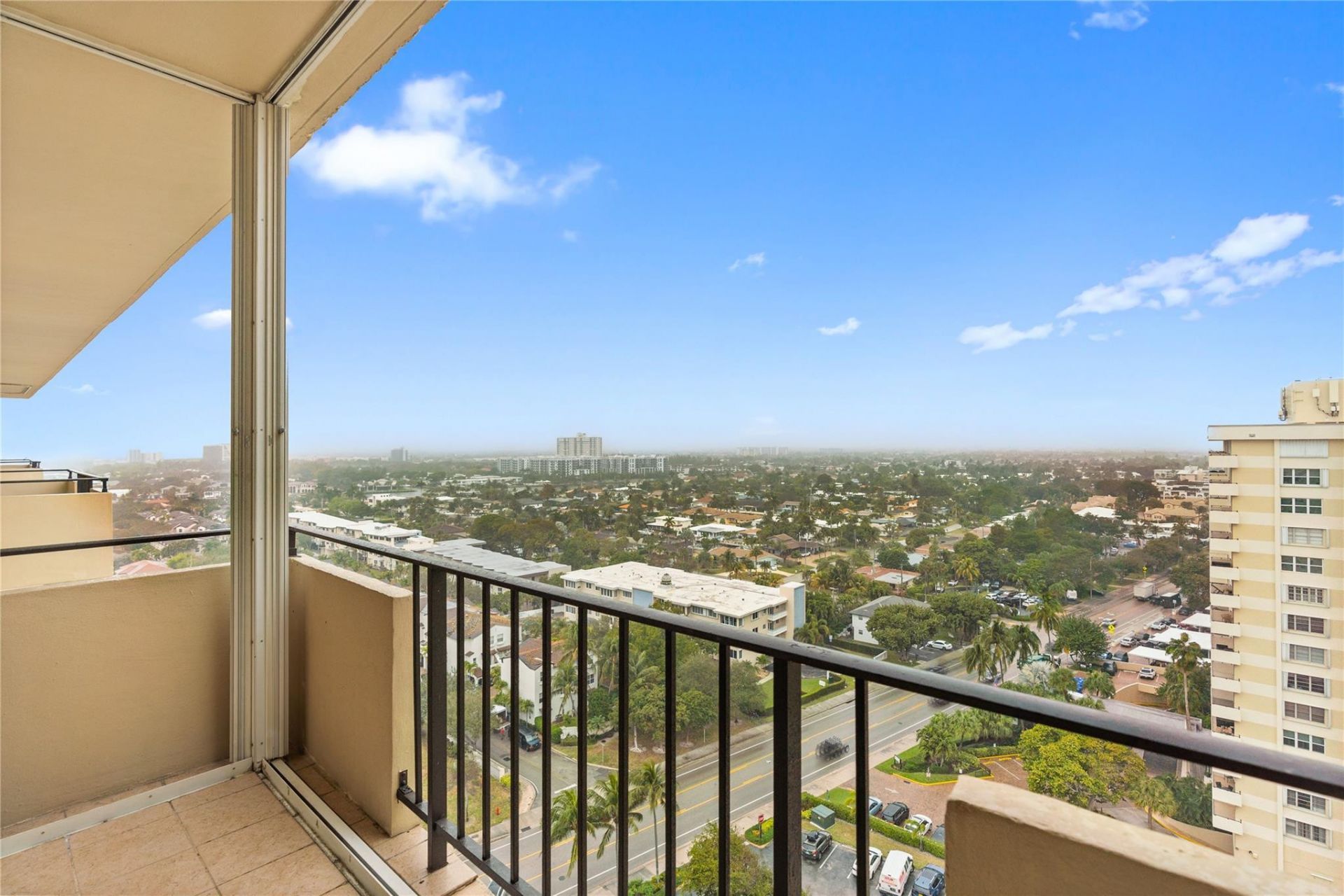 2000 S Ocean Boulevard, Unit 16P, Lauderdale by the Sea, FL 33062 Photo