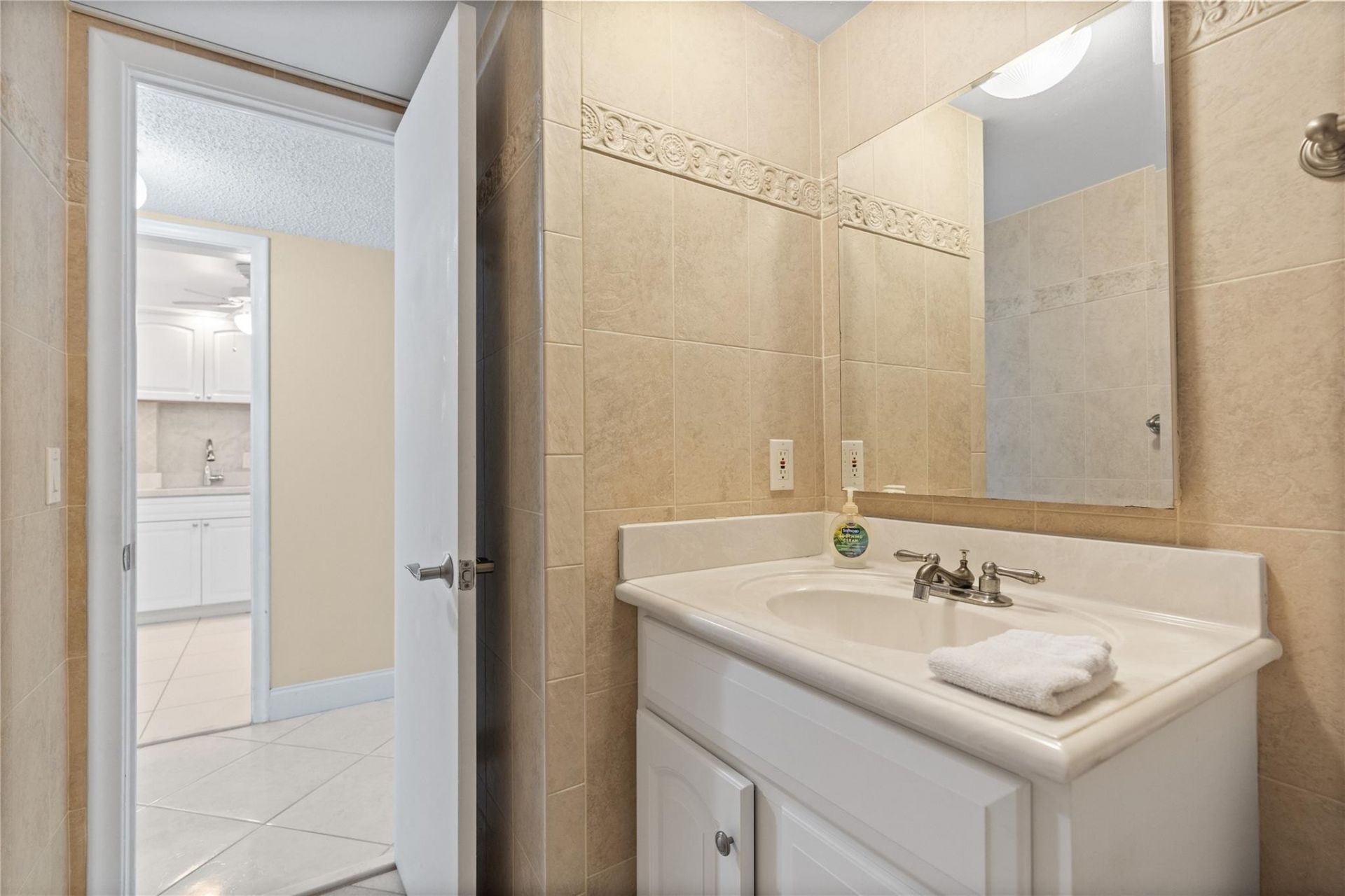 2000 S Ocean Boulevard, Unit 16P, Lauderdale by the Sea, FL 33062 Photo