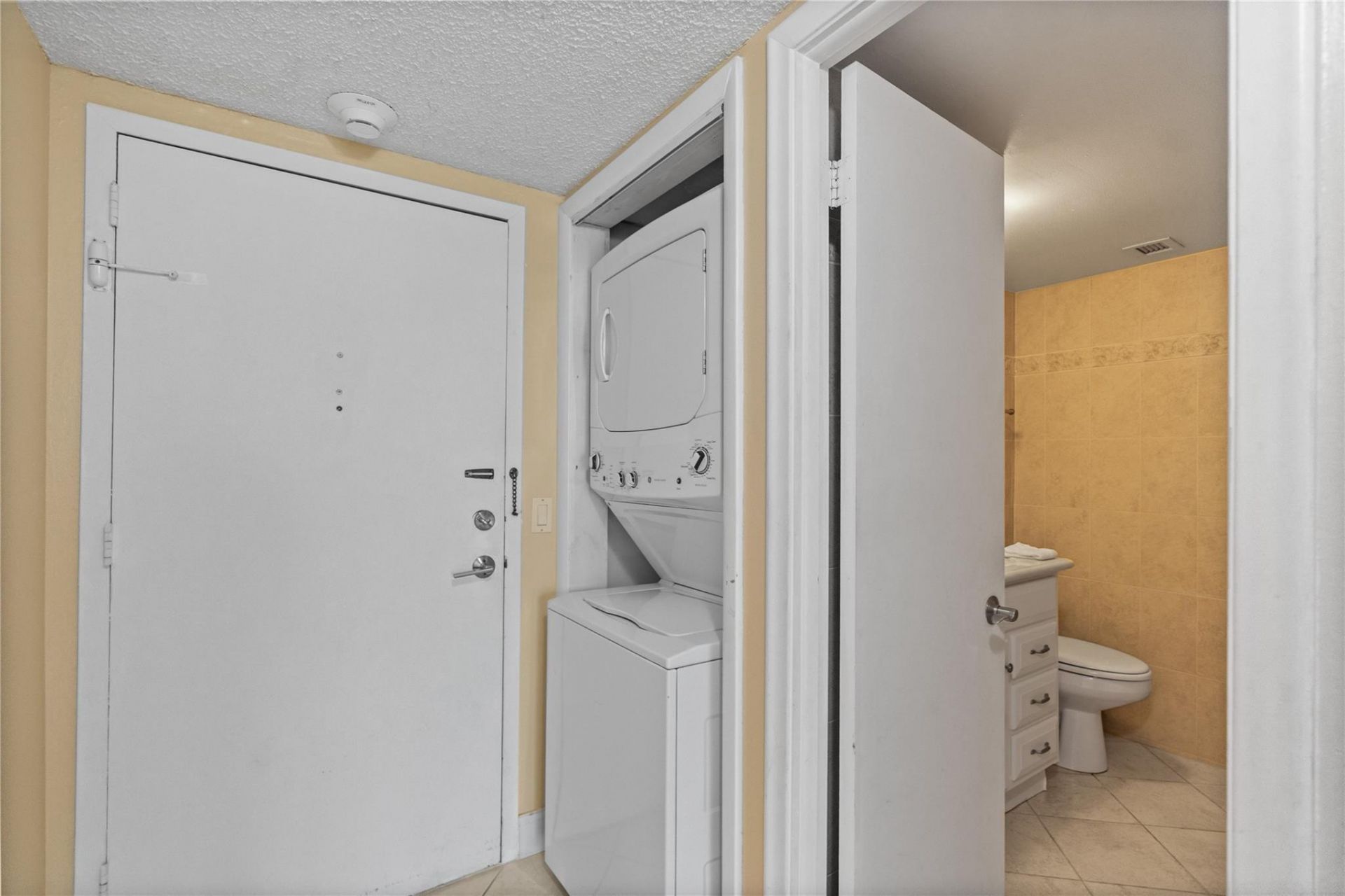 2000 S Ocean Boulevard, Unit 16P, Lauderdale by the Sea, FL 33062 Photo