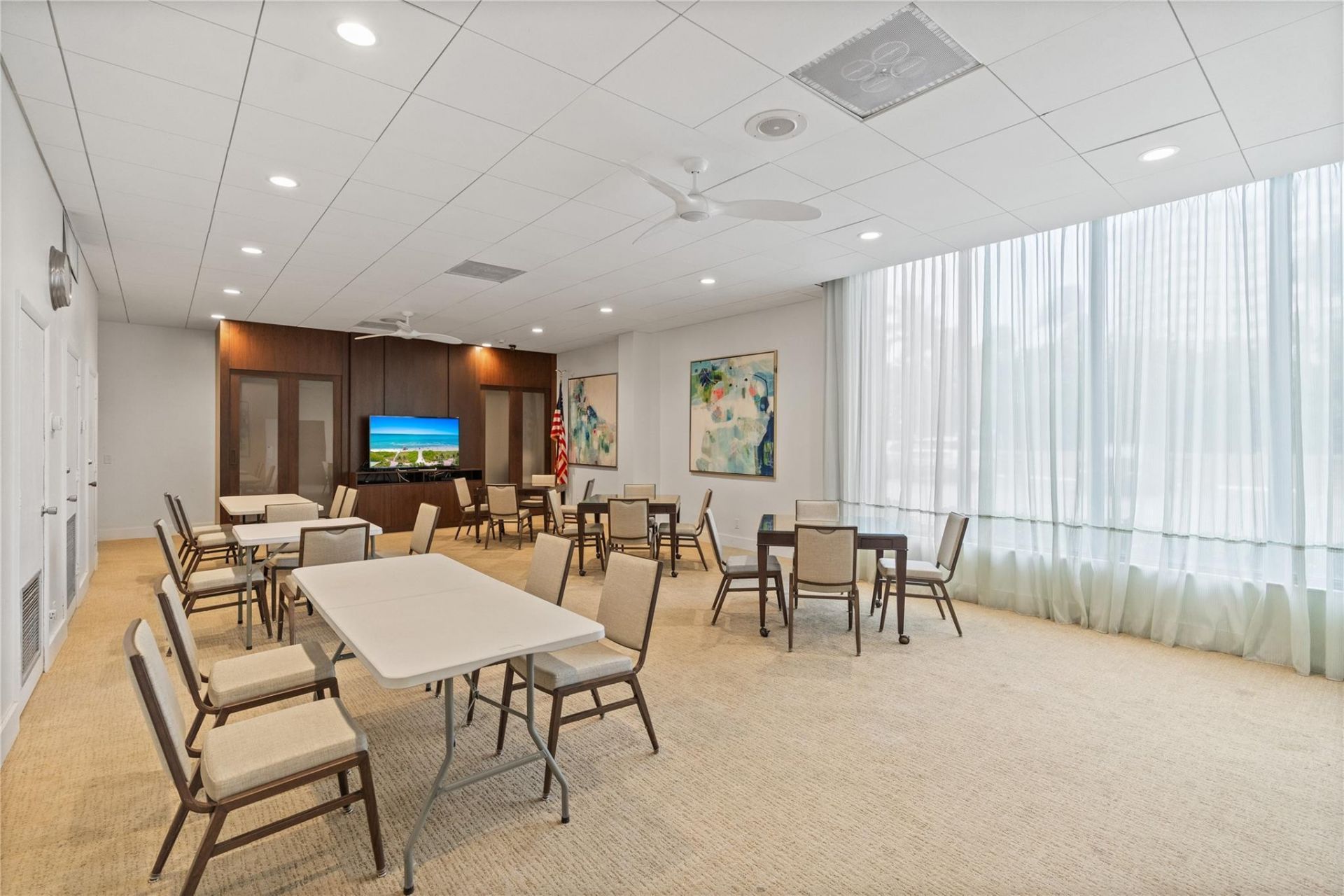 2000 S Ocean Boulevard, Unit 16P, Lauderdale by the Sea, FL 33062 Photo