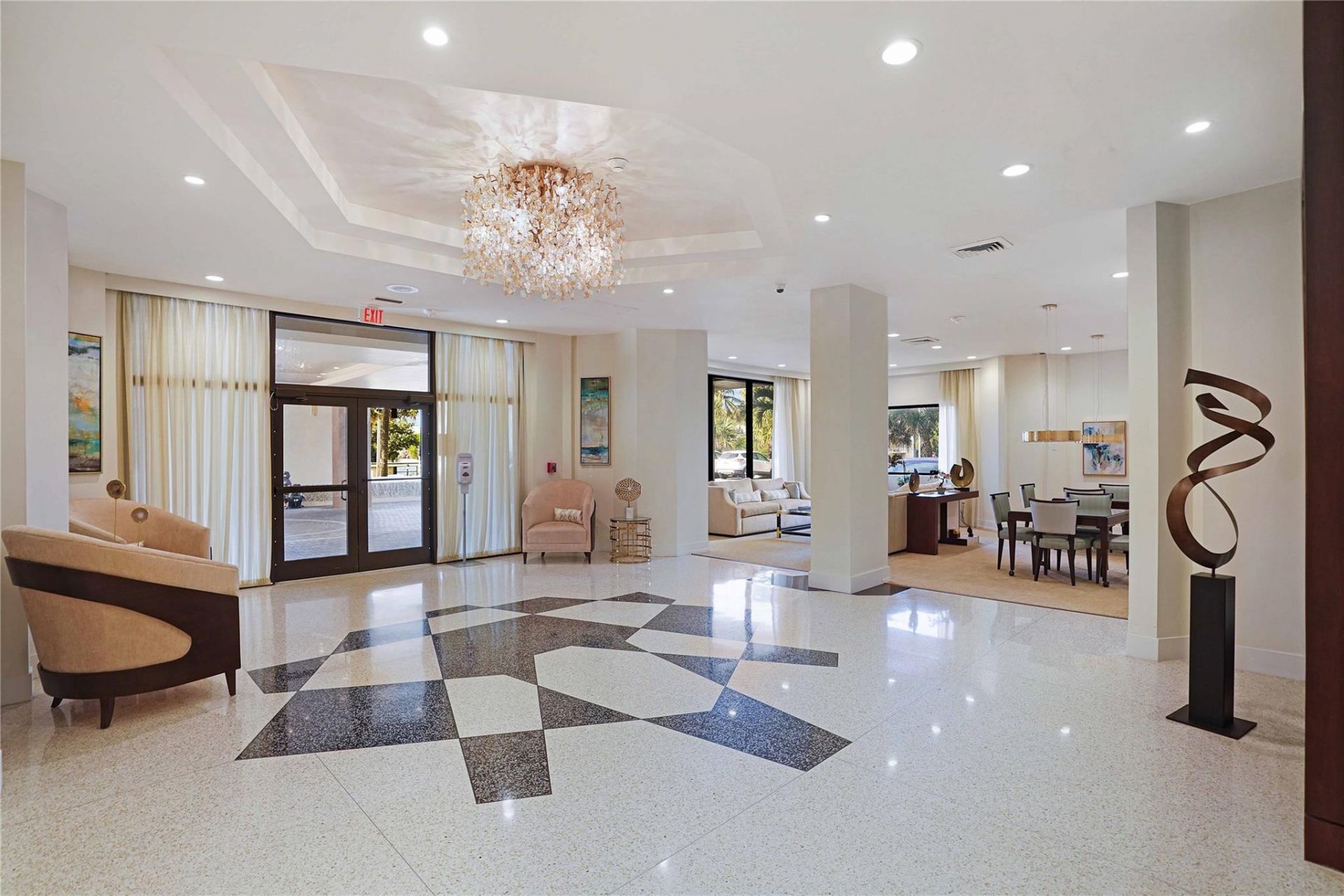 2000 S Ocean Boulevard, Unit 16P, Lauderdale by the Sea, FL 33062 Photo