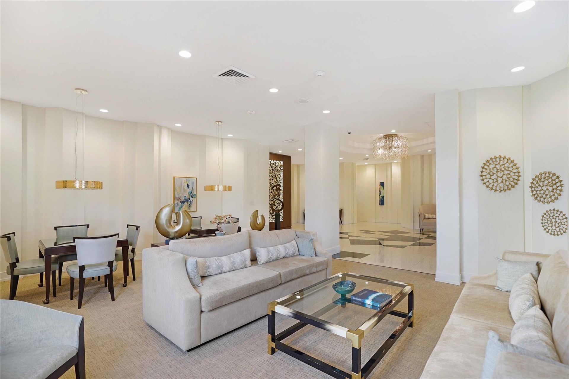 2000 S Ocean Boulevard, Unit 16P, Lauderdale by the Sea, FL 33062 Photo