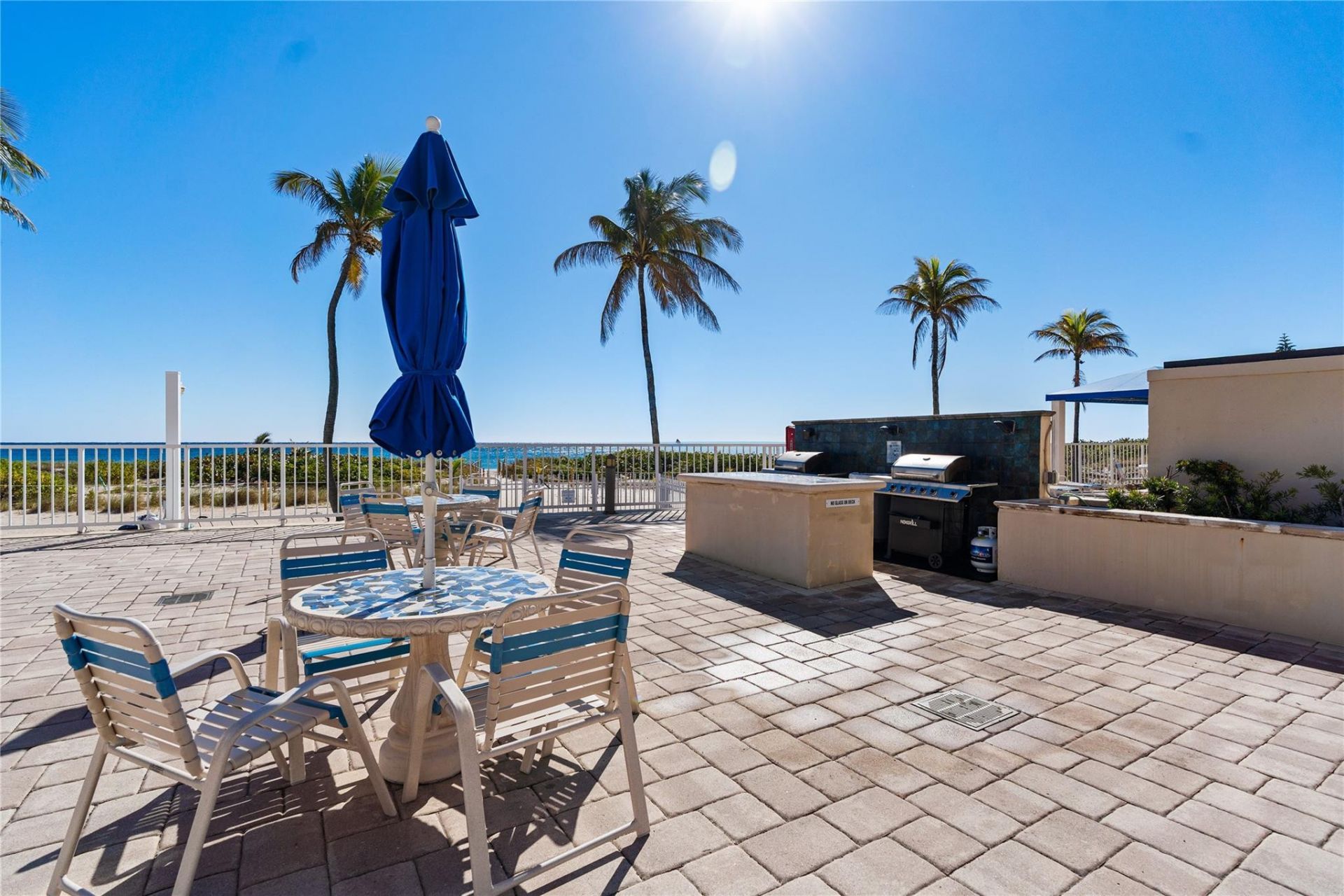 2000 S Ocean Boulevard, Unit 16P, Lauderdale by the Sea, FL 33062 Photo