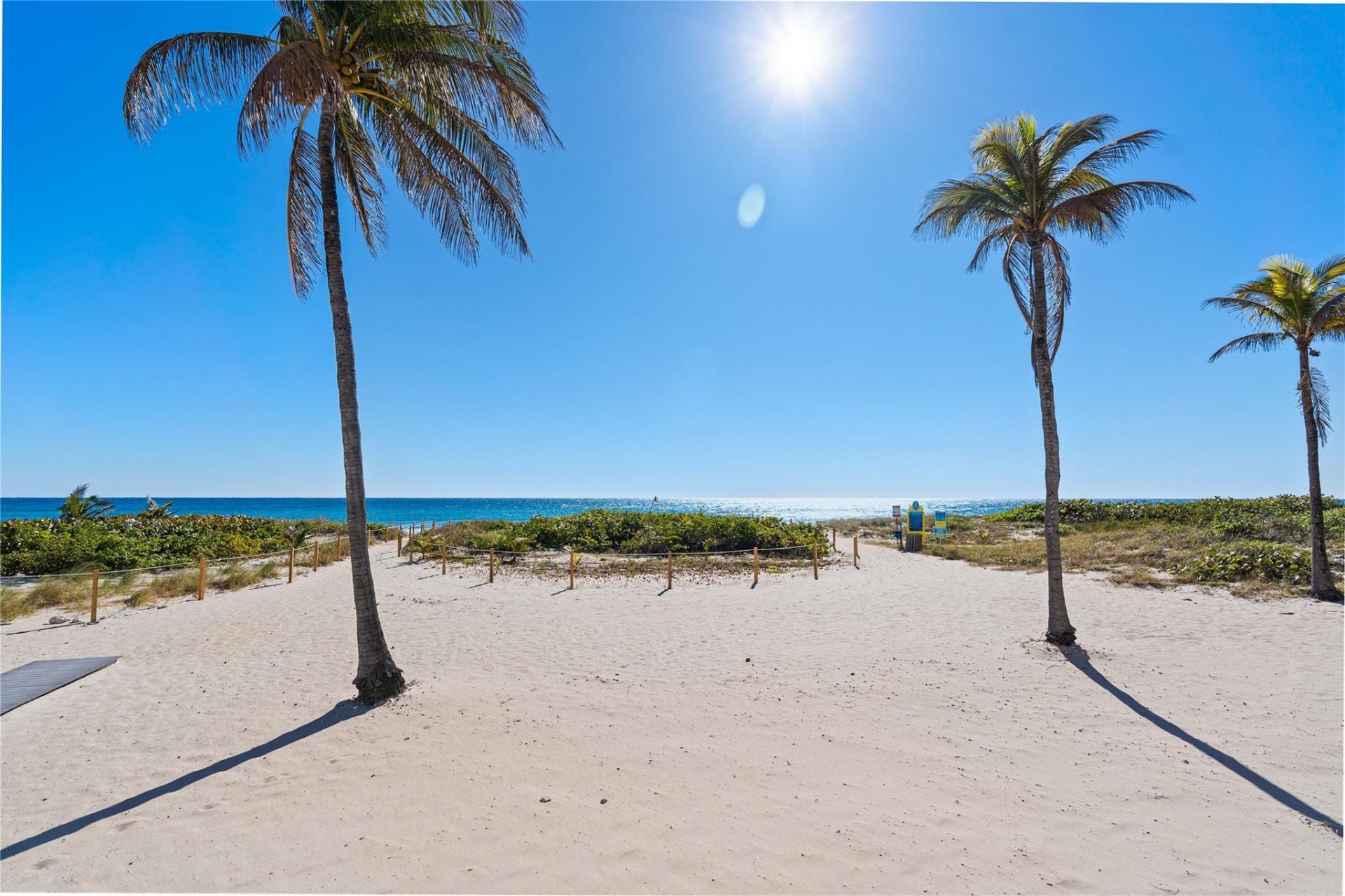 2000 S Ocean Boulevard, Unit 16P, Lauderdale by the Sea, FL 33062 Photo