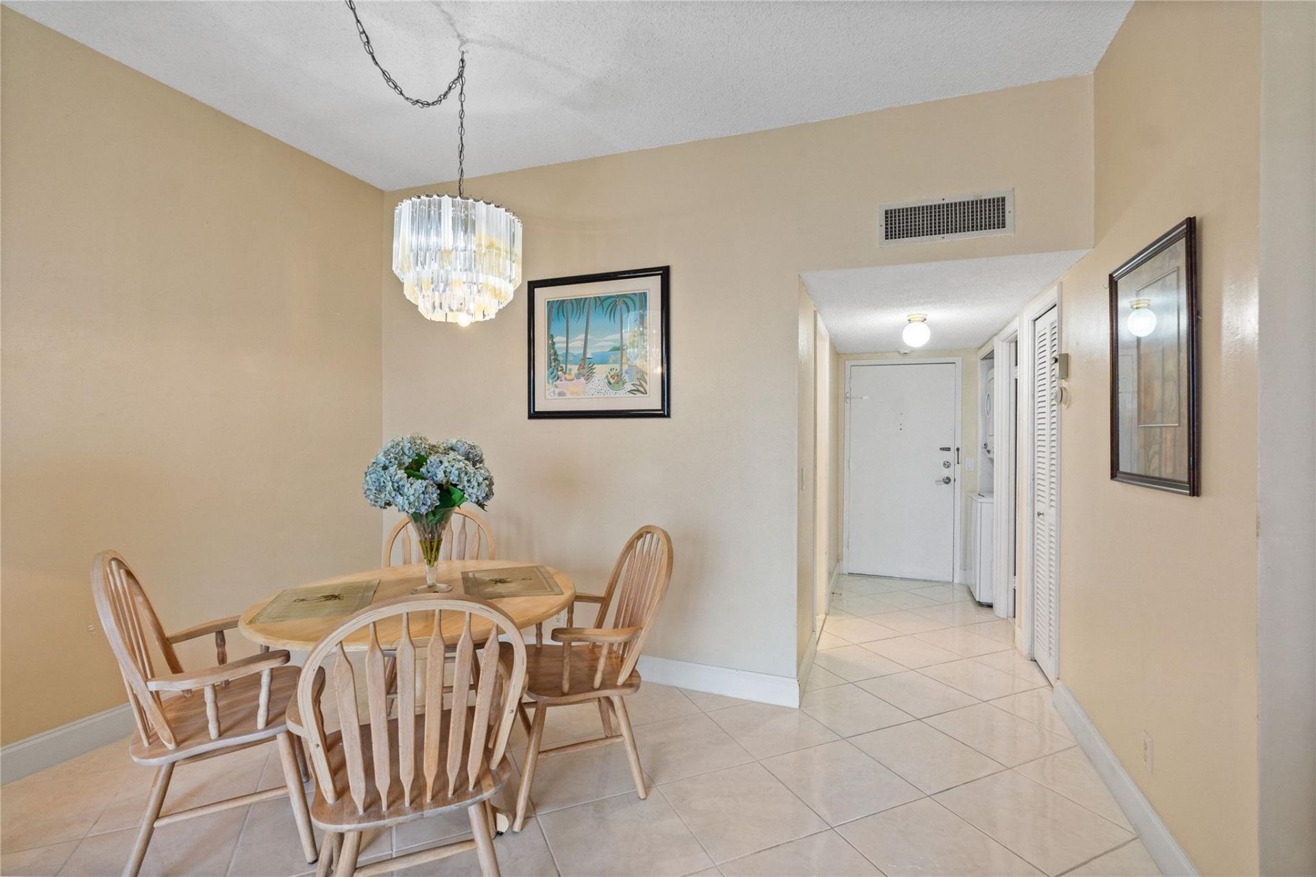 2000 S Ocean Boulevard, Unit 16P, Lauderdale by the Sea, FL 33062 Photo