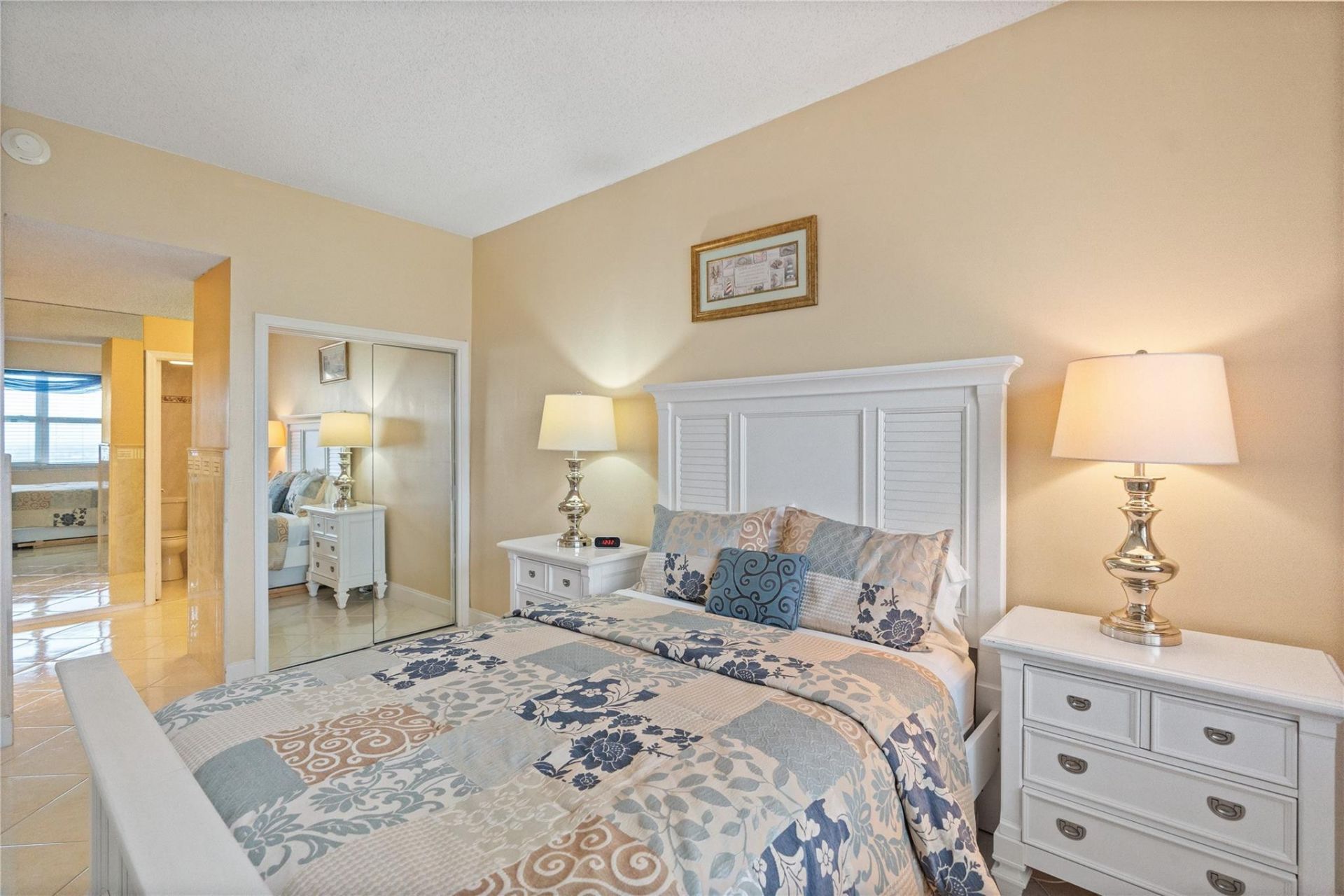 2000 S Ocean Boulevard, Unit 16P, Lauderdale by the Sea, FL 33062 Photo