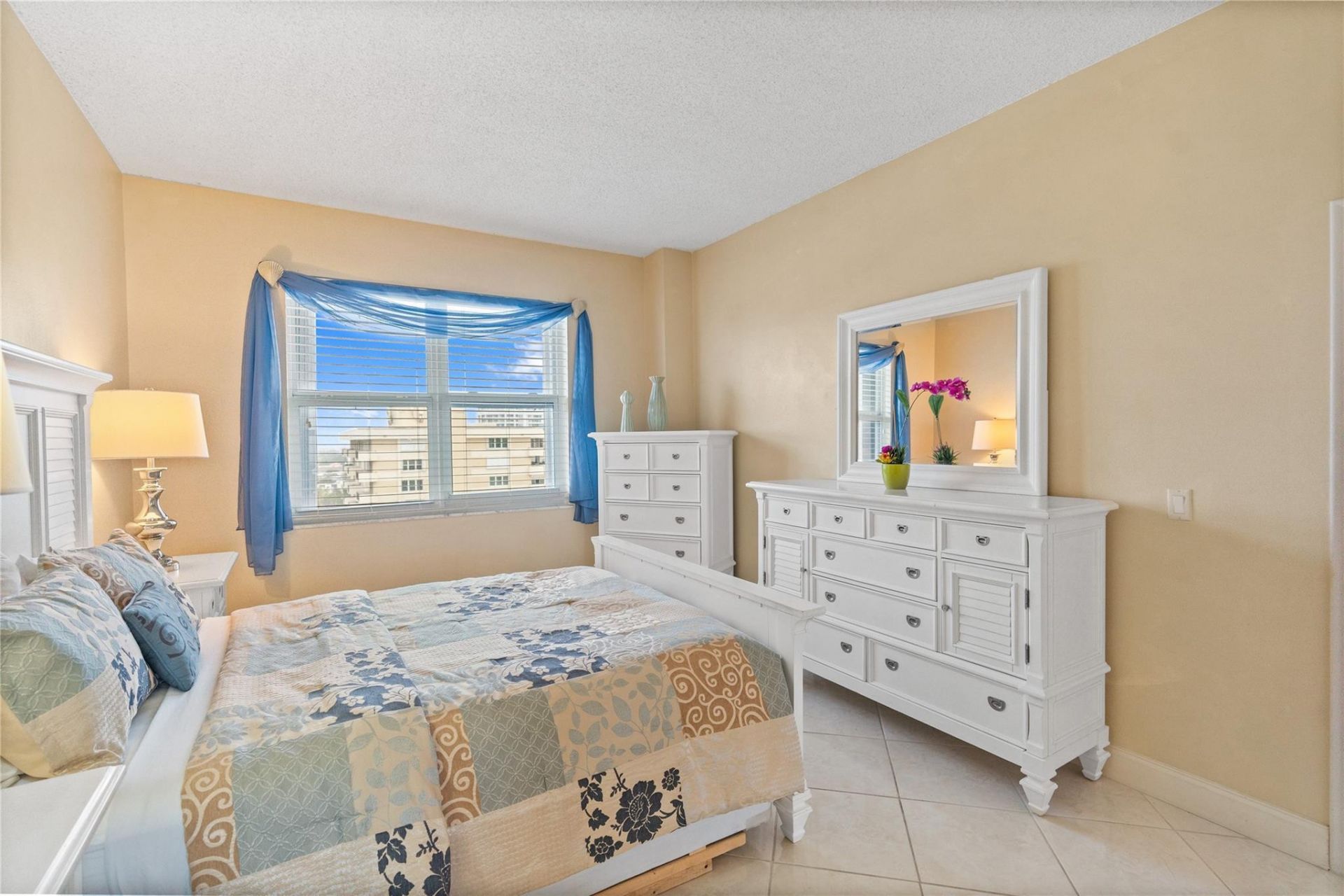 2000 S Ocean Boulevard, Unit 16P, Lauderdale by the Sea, FL 33062 Photo