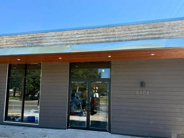 8408 Scotland Ave, Baton Rouge, LA 70807