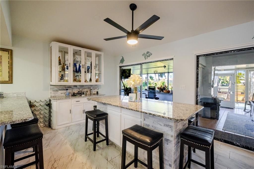 20864 Santorini Way, North Fort Myers, FL 33917 Photo