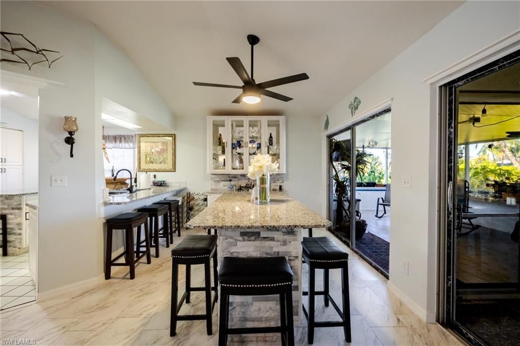 20864 Santorini Way, North Fort Myers, FL 33917 Photo